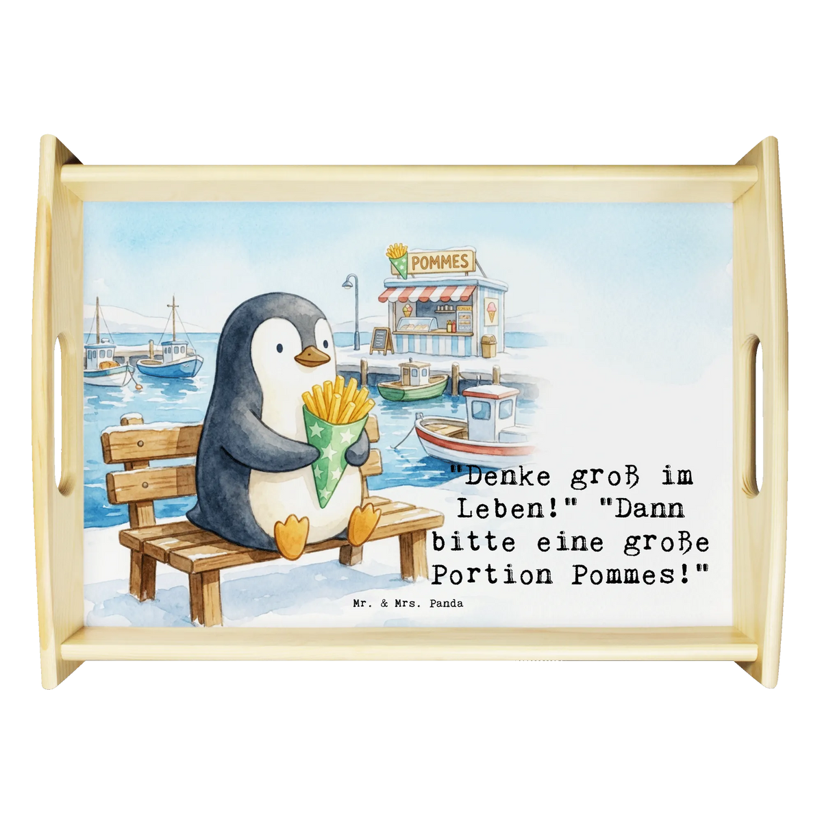 Serviertablett Pinguin Pommestüte Design Esstabellett, Deko Tablett, Getränketablett, Tablett aus Holz, Dekotablett, Serviertablett Holz, Echtholz Tablett, Tee Tablett, Couchtablett, Kaffee Tablett, Tablett, Frühstückstablett, Sofatablett, Servierplatte Holz, Serviertablett, Tablett zum Servieren, wohnzimmertablett, Küchentablett Holz, Tablett für Essen, Sofa Tablett, Holz Serviertablett, BettTablett Holz, Frühstückstablett Holz, Bett-Tablett, Tablett für Getränke, Tee-Tablett, Tablett Holz, Tablett für Bett, Tragetablett, Servier Tablett, Tablett aus Echtholz, Snack Tablett, BettTablett, Küchentablett, Holztablett, Kaffeetablett, Ablagetablett, Serviertablett aus Holz
