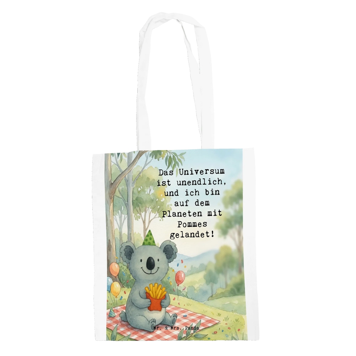 Torba Koala Pommes Design Universaltasche, Tote Bag, festival tasche, Schulbeutel, Freizeitbeutel, Textiltasche, Beutel, studententasche, Umhängebeutel, Umhängetasche Baumwolle, Tragetasche Baumwolle, Büchertasche, Tragbeutel, Textilbeutel, Schultasche, Henkeltasche Baumwolle, Uni Tasche, Freizeittasche, Jutebeutel, Alltagstasche, Stoff Shopper, Dokumententasche, Einkaufstasche, Stoff-Tragetasche, Einkaufstüte, ToteBag, Baumwoll Shopper, Tasche, Schulterbeutel, Beutel Baumwolle, Baumwolltasche, Schultertasche Baumwolle, Tragetasche, Baumwoll-Tragetasche, Canvas Tasche, Unitasche, Baumwoll-Shopper, Einkaufsshoppinger, Festivaltasche, Baumwollbeutel, Stoffbeutel, Laptoptasche, Campus Tasche, Jutetasche, Tasche Baumwolle, Stofftasche Baumwolle, Shopping Tasche, Einkaufstasche Baumwolle