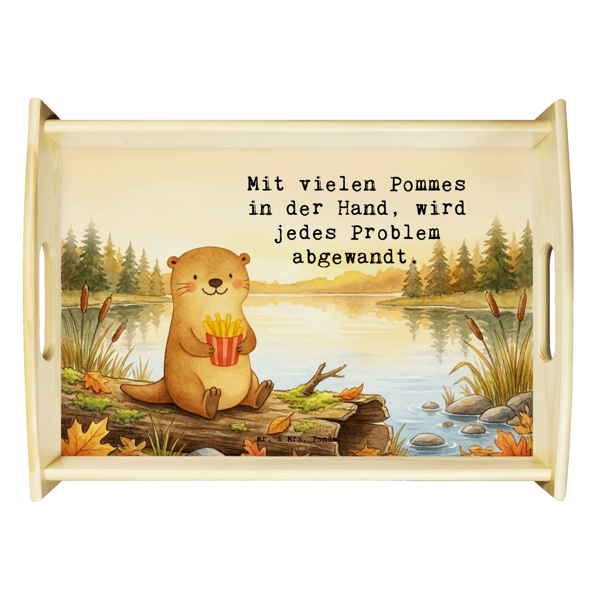 Serving tray Otter See Pommes Design Sofa Tablett, BettTablett Holz, wohnzimmertablett, Esstabellett, Ablagetablett, Couchtablett, Deko Tablett, Tablett, Serviertablett Holz, Tee Tablett, Bett-Tablett, Serviertablett, Tragetablett, Kaffee Tablett, Küchentablett, Tablett für Bett, Getränketablett, Holztablett, Tablett aus Echtholz, Dekotablett, Echtholz Tablett, Tablett für Essen, Tablett aus Holz, Frühstückstablett, Snack Tablett, Tablett für Getränke, Servierplatte Holz, Sofatablett, Serviertablett aus Holz, Tablett zum Servieren, Holz Serviertablett, Tee-Tablett, Servier Tablett, Kaffeetablett, Küchentablett Holz, Tablett Holz, Frühstückstablett Holz, BettTablett