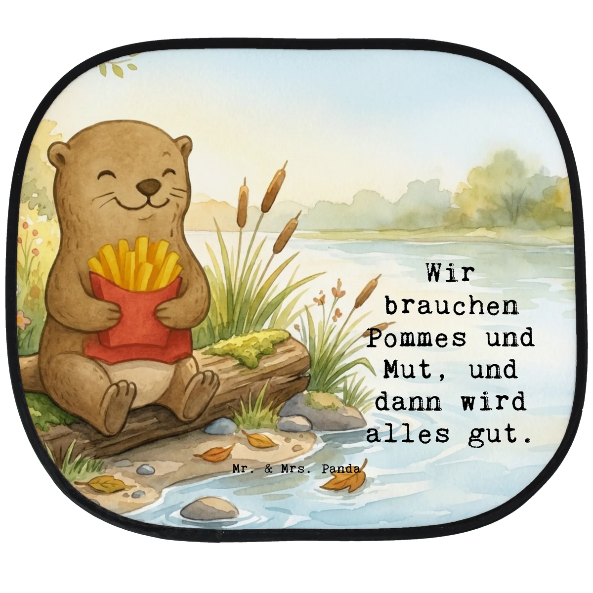 Car sun shade Otter Pommes Design Autoscheiben Sonnenschutz, Blendschutz Auto, UV-Schutz Auto, Sonnenschutz Kfz, PKW Sonnenschutz, Auto-Sonnenblende, sonnenschutz seitenscheibe, Seitlicher Sonnenschutz, seitenscheiben sonnenschutz, KFZ Brandschutz, Kfz-Sonnenschutz, Auto Scheibenschutz, Sonnenschutz Fenster Auto, Auto-Hitzeschutz, Sonnenschutz Autoscheibe, Auto Sonnenschutz, Auto Fenster Sonnenschutz, Sonnenblende Auto, Sonnenschutz für Auto, KFZ-Hitzeschutz, Sonnenschutz Seitenfenster, Sonnenschutz für Autoscheiben, Sonnenschutz Auto Seitenscheibe, saugnapf sonnenschutz, Autosonnenschutz, Auto UV-Schutz, PKW-Sonnenblende, Auto Sonnenblende, Sonnenschutz Auto Fenster, seitenfenster sonnenschutz, Hitzeschutz Autoscheibe, Sonnenschutz Fürs Auto, Fensterblende Auto, Scheibenschutz Auto, Fenster Sonnenschutz Auto, Sonnenschutz Auto, Hitzeschutz Auto, sonnenschutz saugnapf, kindersonnenschutz auto, Auto-Blendschutz, Sonnenschutz Pkw, Autofenster UV-Schutz, Auto Fensterblende, KFZ Sonnenblende
