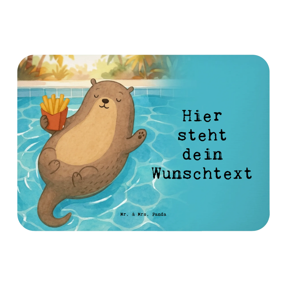 Personalized Magnet Otter Schwimmbad Pommes Design Personalisierter Notiz Magnet, Kühlschrankmagnet mit Text, Kühlschrankmagnet personalisierbar, Personalisierter Dekomagnet, Dekomagnet mit Namen, Personalisierter Whiteboard Magnet, Magnet mit Namen, Individueller Kühlschrankmagnet, Motivmagnete mit Namen, Pinnwandmagnet mit Namen, Magnet personalisierbar, Notiz Magnet mit Namen, Kühlschrankmagnet personalisiert, Whiteboard Magnet mit Namen, Personalisierter Magnet, Personalisierte Kühlschrank Dekoration, Magnet mit eigenem Namen, Namensmagnet, Personalisierter Kühlschrankmagnet, Kühlschrank Dekoration mit Namen, Kühlschrankmagnet mit Namen, Personalisierter Pinnwandmagnet