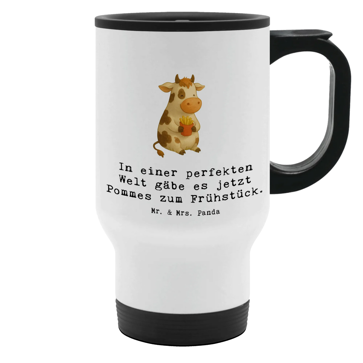 Kubek termiczny Kuh  Pommes Camping Thermobecher, Isolier-Trinkbecher, Thermobecher, Isolierbecher To Go, Thermobecher Büro, To Go Becher, Reise Thermobecher, Thermobecher Edelstahl, Reisebecher, Doppelwandbecher, Doppelwand Tasse, Thermobecher Schule, Thermobecher Für Kaffee, Outdoor Thermobecher, Edelstahl Thermobecher, Kaffeebecher To Go, Getränkebecher, Trinkbecher To Go, Teebecher groß, Trinkbecher mit Deckel, Heißgetränke Becher, Thermobecher Auslaufsicher, Kaffeetasse To Go, Umweltfreundlicher Thermobecher, Edelstahlbecher, Thermobecher Mit Motiv, Edelstahl To-Go Becher, Wanderbecher, Edelstahl-Thermobecher, Teebecher, Thermobecher Mit Deckel, Thermobecher Auto, Teebecher To Go, Edelstahl isolierbecher, Becher Für Unterwegs, Isolierbecher, Thermobecher To Go, Thermobecher Für Tee, Thermobecher Für Unterwegs, Kaffee-Thermobecher, Thermobecher Groß, Thermotrinkbecher, Isolier Kaffeebecher, Autobecher, Auto Becher, Tea-to-go-Becher, Outdoor Becher, vakuumbecher, Kaffee-Isolierbecher, Thermobecher Mit Trinköffnung, Isolierbecher Edelstahl, Kaffeebecher mit Deckel, Leichter Thermobecher, Edelstahl Trinkbecher, Becher Coffee To Go, To-Go-Becher, Auto-Thermobecher, Thermobecher Klein, Mehrwegbecher, Thermobecher Mit Spruch, Thermosbecher, Isolierbecher mit Deckel, Thermobecher Doppelwandig, Camping Becher, Kaffeebecher für unterwegs