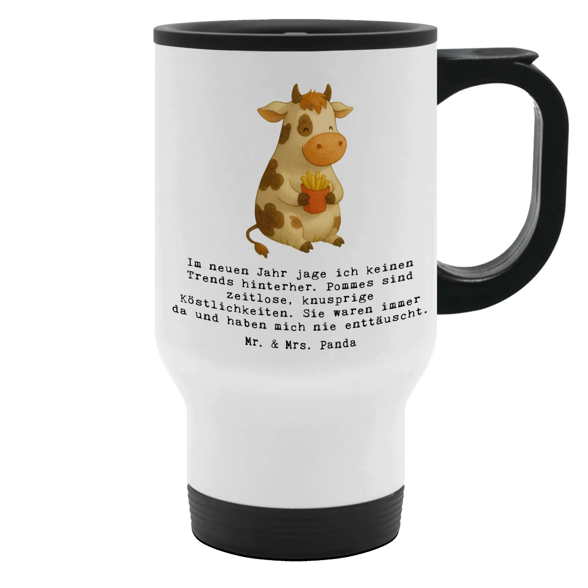 Kubek termiczny Kuh Winter Pommes Trinkbecher mit Deckel, Isolierbecher To Go, vakuumbecher, Auto-Thermobecher, Kaffee-Isolierbecher, Kaffee-Thermobecher, Kaffeebecher To Go, Edelstahl Thermobecher, Thermotrinkbecher, Isolier-Trinkbecher, Doppelwandbecher, Isolierbecher, Edelstahl Trinkbecher, Edelstahl To-Go Becher, Thermobecher, Tea-to-go-Becher, Umweltfreundlicher Thermobecher, Trinkbecher To Go, Thermobecher Schule, Thermobecher Büro, Getränkebecher, Thermobecher Doppelwandig, Kaffeebecher mit Deckel, Doppelwand Tasse, Thermobecher Klein, Thermobecher Groß, Becher Coffee To Go, Edelstahl isolierbecher, Thermobecher Für Tee, Leichter Thermobecher, Teebecher, Thermobecher Auslaufsicher, To Go Becher, Edelstahlbecher, Thermobecher Mit Deckel, Isolier Kaffeebecher, Autobecher, Becher Für Unterwegs, Thermobecher Mit Trinköffnung, Thermosbecher, Camping Becher, Kaffeebecher für unterwegs, Outdoor Thermobecher, Thermobecher Edelstahl, Teebecher groß, To-Go-Becher, Thermobecher Für Kaffee, Outdoor Becher, Reise Thermobecher, Thermobecher Mit Motiv, Auto Becher, Camping Thermobecher, Wanderbecher, Isolierbecher mit Deckel, Kaffeetasse To Go, Thermobecher Mit Spruch, Thermobecher To Go, Heißgetränke Becher, Thermobecher Auto, Reisebecher, Edelstahl-Thermobecher, Isolierbecher Edelstahl, Teebecher To Go, Thermobecher Für Unterwegs, Mehrwegbecher