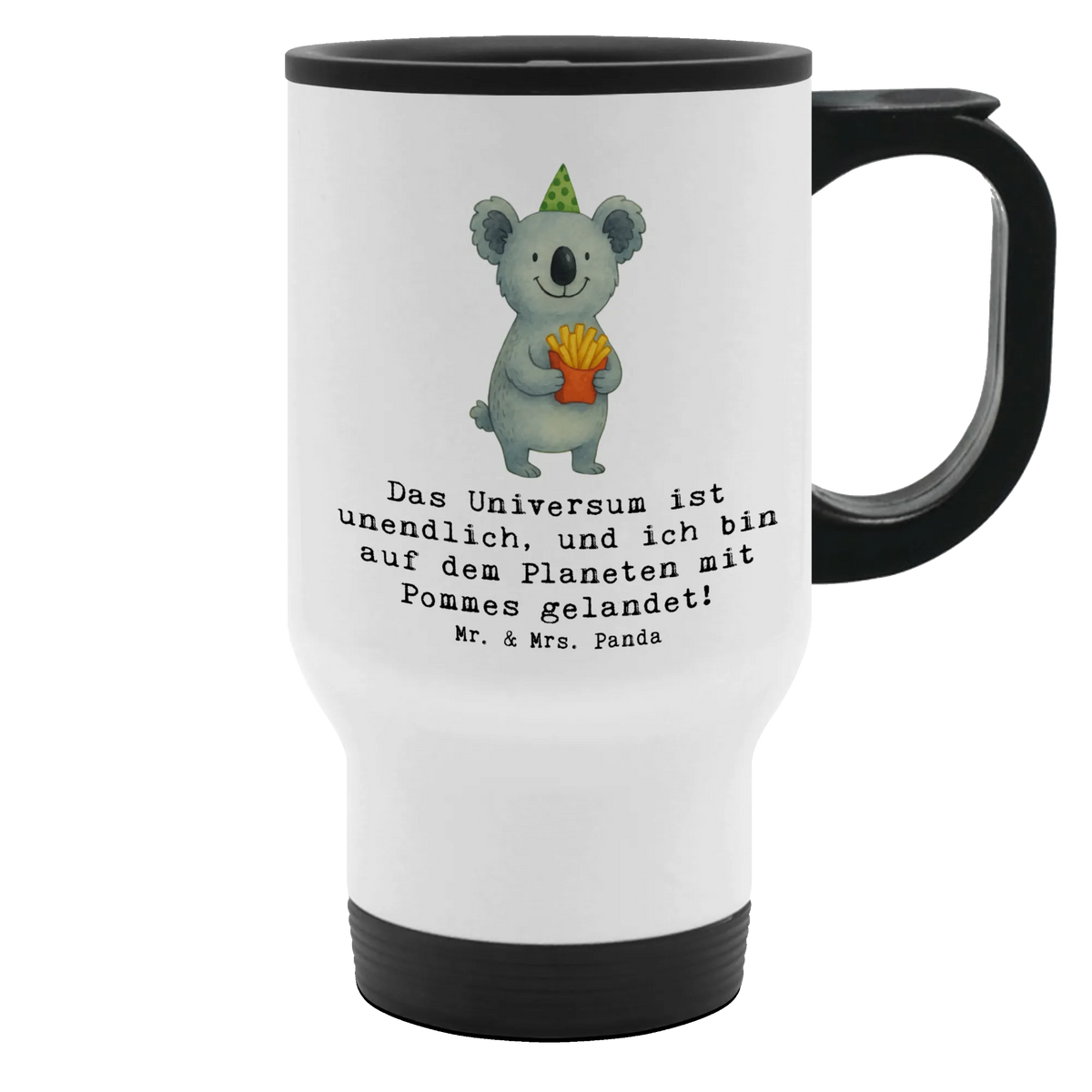 Kubek termiczny Koala Pommes Thermobecher Edelstahl, Thermobecher Doppelwandig, Autobecher, Isolier-Trinkbecher, Heißgetränke Becher, Outdoor Becher, Kaffeebecher To Go, Thermobecher Mit Motiv, Edelstahl Trinkbecher, Thermobecher Für Kaffee, Thermobecher Für Unterwegs, Reisebecher, Edelstahl-Thermobecher, Camping Becher, Camping Thermobecher, Kaffeebecher mit Deckel, Teebecher groß, Thermobecher To Go, Doppelwandbecher, Edelstahl To-Go Becher, Isolierbecher, vakuumbecher, Kaffeebecher für unterwegs, Reise Thermobecher, Thermobecher Auto, Outdoor Thermobecher, Trinkbecher To Go, Kaffee-Thermobecher, Isolierbecher mit Deckel, Umweltfreundlicher Thermobecher, Thermosbecher, Thermobecher Für Tee, Mehrwegbecher, Isolier Kaffeebecher, Isolierbecher To Go, Thermobecher Mit Spruch, Thermobecher Mit Deckel, Auto Becher, Getränkebecher, Doppelwand Tasse, Edelstahl isolierbecher, Becher Für Unterwegs, Thermobecher Mit Trinköffnung, Thermobecher Schule, Tea-to-go-Becher, Kaffeetasse To Go, Kaffee-Isolierbecher, To-Go-Becher, Thermotrinkbecher, Thermobecher Auslaufsicher, Thermobecher Groß, Teebecher, Edelstahl Thermobecher, Wanderbecher, Trinkbecher mit Deckel, Thermobecher Büro, Thermobecher, To Go Becher, Isolierbecher Edelstahl, Teebecher To Go, Auto-Thermobecher, Thermobecher Klein, Edelstahlbecher, Leichter Thermobecher, Becher Coffee To Go
