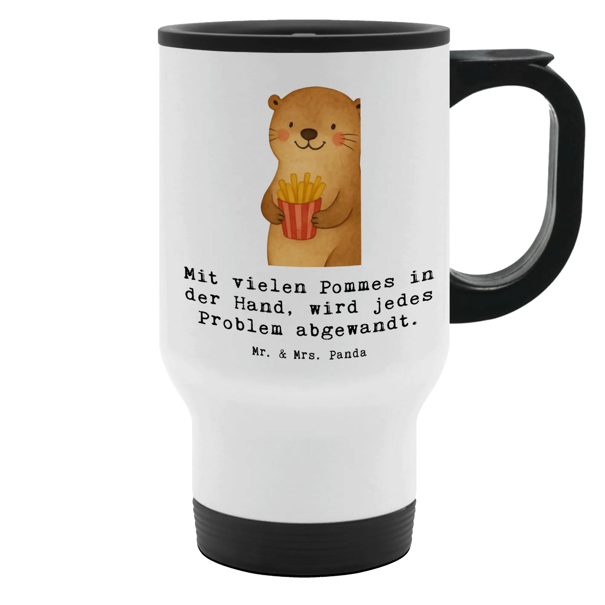 Thermobecher Otter See Pommes Edelstahl Trinkbecher, Reisebecher, Edelstahlbecher, Doppelwandbecher, Thermobecher Klein, Edelstahl-Thermobecher, Outdoor Thermobecher, To Go Becher, Becher Für Unterwegs, Edelstahl Thermobecher, Isolier-Trinkbecher, Teebecher, Kaffeebecher für unterwegs, Thermobecher Mit Motiv, Umweltfreundlicher Thermobecher, Outdoor Becher, Thermobecher Für Unterwegs, Reise Thermobecher, Thermobecher Büro, Thermobecher Mit Spruch, Isolierbecher To Go, Edelstahl isolierbecher, Doppelwand Tasse, Isolier Kaffeebecher, Thermobecher To Go, Kaffeebecher To Go, Thermobecher Für Tee, Tea-to-go-Becher, Kaffee-Isolierbecher, Thermobecher Auto, To-Go-Becher, Auto-Thermobecher, Camping Becher, Isolierbecher Edelstahl, Isolierbecher, Autobecher, Thermobecher Doppelwandig, Thermobecher Mit Deckel, Kaffeebecher mit Deckel, Kaffeetasse To Go, Kaffee-Thermobecher, Camping Thermobecher, Thermotrinkbecher, Getränkebecher, Leichter Thermobecher, Thermobecher Edelstahl, Thermobecher Schule, Mehrwegbecher, Heißgetränke Becher, Thermobecher Auslaufsicher, Becher Coffee To Go, Thermobecher Für Kaffee, vakuumbecher, Edelstahl To-Go Becher, Thermobecher, Isolierbecher mit Deckel, Trinkbecher To Go, Trinkbecher mit Deckel, Wanderbecher, Teebecher To Go, Auto Becher, Thermosbecher, Teebecher groß, Thermobecher Groß, Thermobecher Mit Trinköffnung