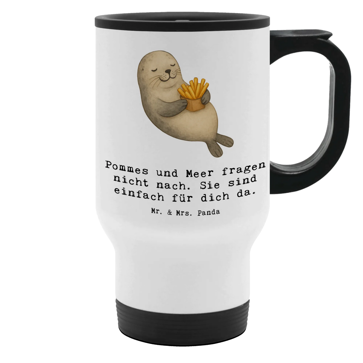 Kubek termiczny Robbe Pommes Kaffeetasse To Go, Outdoor Becher, Isolierbecher To Go, Umweltfreundlicher Thermobecher, Doppelwandbecher, Thermobecher, Edelstahl To-Go Becher, Thermobecher Mit Deckel, Isolier Kaffeebecher, Thermobecher Doppelwandig, Kaffeebecher für unterwegs, Thermobecher Für Kaffee, Getränkebecher, Thermobecher Groß, Outdoor Thermobecher, Wanderbecher, Isolierbecher, Thermobecher Auslaufsicher, Heißgetränke Becher, Thermobecher Schule, Trinkbecher To Go, Isolierbecher Edelstahl, Thermotrinkbecher, Doppelwand Tasse, Camping Thermobecher, Thermobecher Für Tee, Edelstahl Trinkbecher, Auto Becher, Camping Becher, Edelstahl-Thermobecher, Becher Für Unterwegs, Reisebecher, Thermobecher Mit Trinköffnung, Edelstahl Thermobecher, Edelstahlbecher, Edelstahl isolierbecher, Teebecher To Go, Isolierbecher mit Deckel, Leichter Thermobecher, Kaffeebecher mit Deckel, Teebecher, To-Go-Becher, vakuumbecher, Teebecher groß, Auto-Thermobecher, Mehrwegbecher, Thermobecher Auto, Thermobecher Mit Motiv, Kaffee-Isolierbecher, Autobecher, Thermobecher To Go, Thermobecher Klein, Thermosbecher, To Go Becher, Becher Coffee To Go, Kaffee-Thermobecher, Trinkbecher mit Deckel, Isolier-Trinkbecher, Tea-to-go-Becher, Kaffeebecher To Go, Thermobecher Mit Spruch, Thermobecher Edelstahl, Thermobecher Büro, Reise Thermobecher, Thermobecher Für Unterwegs