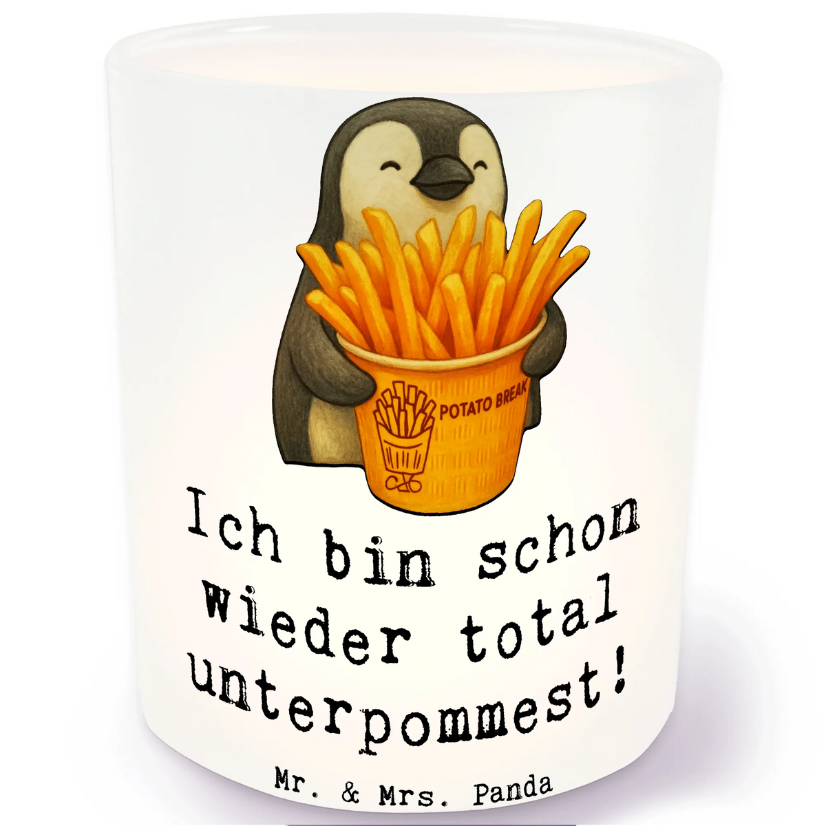 Latarenka Pinguin Pommes Eimer Teelichthalter Glas, Milchglas Windlicht, Kerzenhalter klein, Kerzenbehälter, Deko Teelichthalter, Windlicht Draußen, Windlicht aus Glas, Teelicht Windlicht, Windlicht Satiniert, Deko Kerzenhalter, Teelichthalter, Deko Windlicht, Windlicht Milchglas, Windlicht Glas, Teelichthalter klein, Garten Windlicht, Windlicht Klein, DekoLight, Laterne Glas, Windlicht Kerzenhalter, Glas Windlicht, Glaslaterne, Windlicht Deko, Glaswindlicht, Tisch Kerzenhalter, Tisch Windlicht, Stimmungslicht, Glas Teelichthalter, Teelicht Glas, Kerzenhalter Glas, Kerzen Windlicht, Ambientelicht, Balkon Windlicht, Milchglas Teelichthalter, Outdoor Windlicht, Kerzenglas, Glas Kerzenhalter, Lichthalter, Outdoor Kerzenhalter, Terrasse Windlicht, Kerzenhalter, Lichtglas, Tischlicht, Teelichtleuchter, Laterne Teelicht