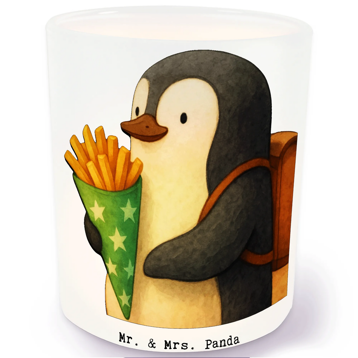 Latarenka Pinguin Pommestüte Teelichthalter klein, Outdoor Kerzenhalter, Deko Windlicht, Kerzenhalter, Glas Windlicht, Teelichthalter, Windlicht Deko, Windlicht Draußen, Teelicht Glas, Tisch Windlicht, Windlicht Kerzenhalter, Glas Kerzenhalter, Terrasse Windlicht, Lichthalter, Teelichthalter Glas, Kerzen Windlicht, Windlicht Milchglas, Laterne Glas, Balkon Windlicht, Windlicht aus Glas, Laterne Teelicht, Kerzenhalter Glas, Tischlicht, Milchglas Teelichthalter, Windlicht Klein, Windlicht Satiniert, Kerzenhalter klein, Teelicht Windlicht, Glaswindlicht, DekoLight, Glaslaterne, Deko Kerzenhalter, Kerzenbehälter, Ambientelicht, Milchglas Windlicht, Kerzenglas, Stimmungslicht, Tisch Kerzenhalter, Outdoor Windlicht, Deko Teelichthalter, Garten Windlicht, Teelichtleuchter, Glas Teelichthalter, Lichtglas, Windlicht Glas