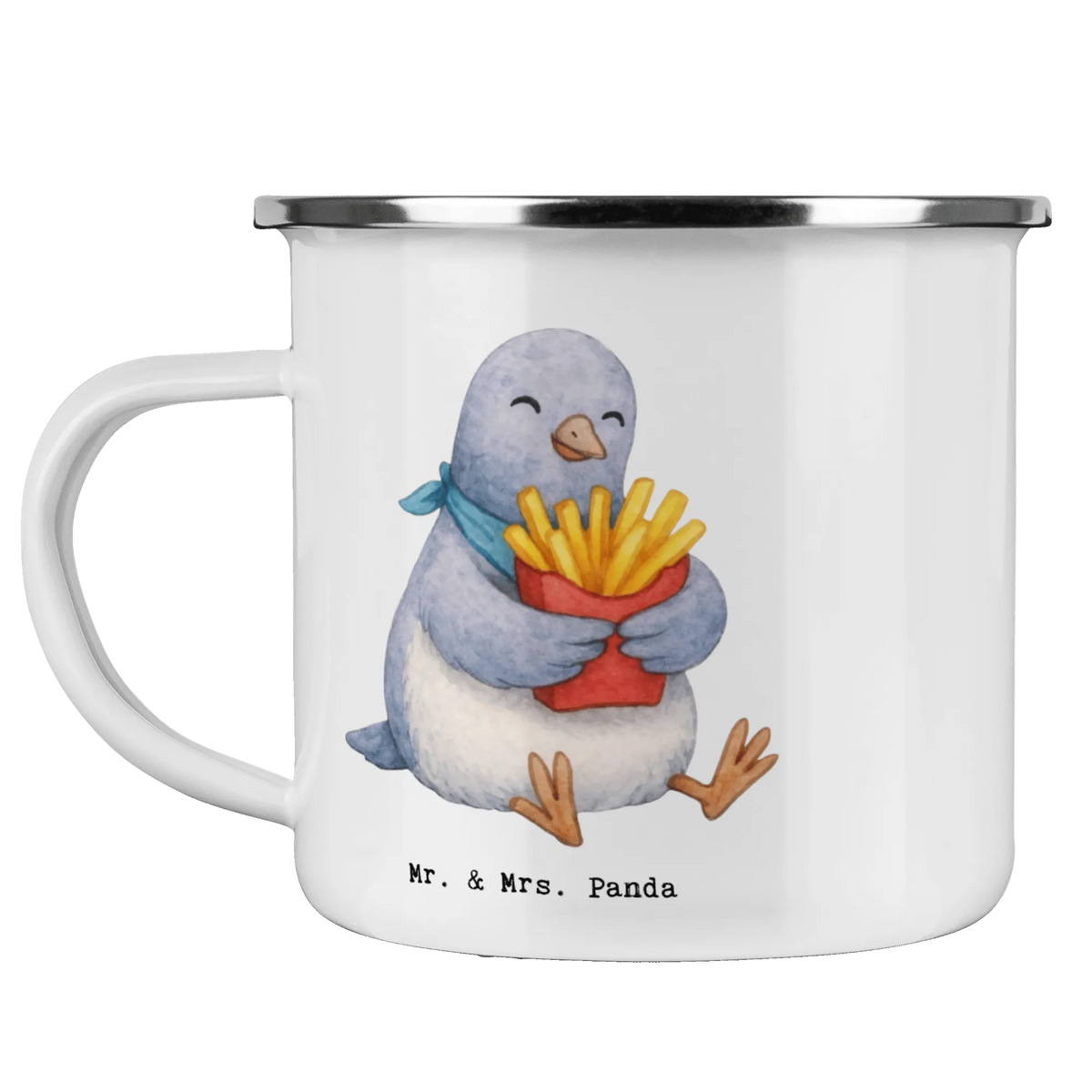 Personalisierte Emaille Tasse Pinguin Frühling Pommes Tasse mit Name, Emaille Becher selbst gestalten, Tasse mit Personalisierung, emaille tasse bedrucken, Tasse personalisiert Name, Personalisierte Tasse mit Namen, Becher personalisiert, Tasse personalisierbar, Emaillebecher mit Namen, Personalisierte Blechtasse, Metalltasse mit Namen, Kaffeebecher mit Namen, Trinkbecher personalisiert, Personalisierte Kaffeetasse, Becher mit Wunschnamen, Kaffeetasse personalisiert, Emaille Becher personalisieren, Campingbecher personalisiert, Geschenk Tasse personalisiert, Namenstasse Emaille, Tasse mit Wunschnamen, Metallbecher personalisiert, Tasse Name, Blechbecher mit Namen, Emaille Becher mit Namen, Tasse personalisiert, Tasse mit Namen bedrucken, Personalisierter Becher, Emailletasse mit Namen, Camping Tasse Name, Camping Tasse personalisiert, Tasse mit Wunschname, Tasse Emaille personalisiert, Personalisierte Tasse Camping, Tasse mit eigenem Text, Emaillierte Tasse mit Namen, Metallbecher mit Namen, Personalisierter Kaffeebecher, Personalisierte Tasse Emaille, Emaille Tasse personalisiert, Emaille Becher mit Wunschname, Tasse mit Namen, Personalisierte Geschenke Tasse, Personalisierte Emaille Tasse, Emaille Tasse personalisieren, Personalisierbare Tasse, Tasse Selbst Gestalten, Emaille Becher personalisiert, Personalisierte Tasse mit Spruch, Emaille Tasse Mit Namen, Becher mit Name, Tasse mit Wunschtext, Personalisierter Emaille Becher, Emaille Tasse selbst gestalten, Blechtasse mit Namen, Personalisierte Tasse, kaffeepott mit namen, Kaffeetasse mit Namen, Emaille Tasse mit Name, Kaffeebecher personalisiert, Emaille Tasse mit Wunschname, Tasse Camping personalisiert, Tasse mit eigenem Namen, Namenstasse, Personalisierte Camping Tasse, Trinkbecher mit Namen, Becher Name personalisiert, Becher mit Namen