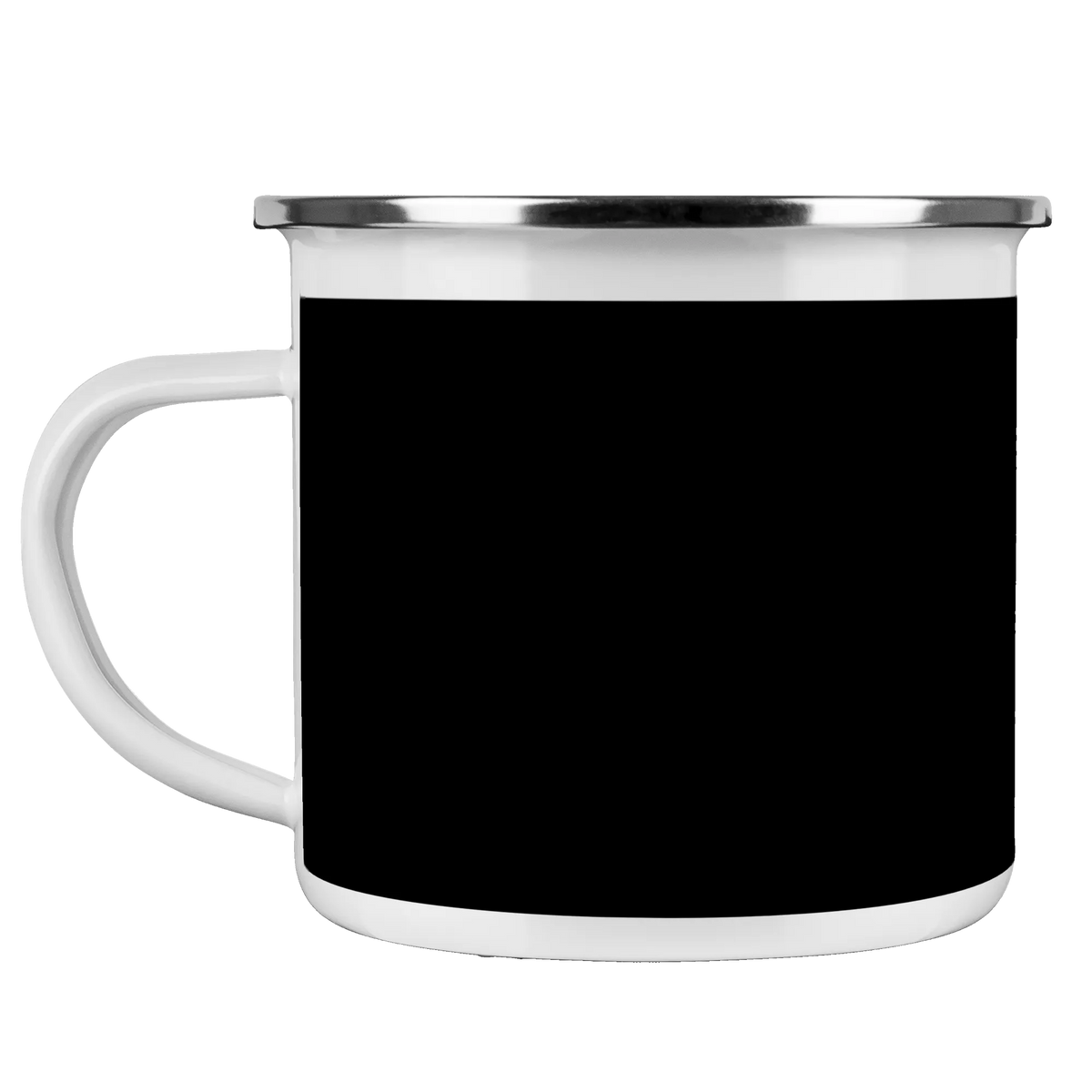Personalisierte Emaille Tasse Taube Winter Pommes Metalltasse mit Namen, Kaffeetasse personalisiert, Emaille Tasse Mit Namen, Personalisierte Tasse Emaille, Trinkbecher personalisiert, Blechbecher mit Namen, Emaille Becher mit Wunschname, Emaille Tasse selbst gestalten, emaille tasse bedrucken, Emaille Tasse mit Name, Emaille Becher personalisiert, Tasse mit Wunschname, Personalisierter Kaffeebecher, Tasse mit Wunschnamen, Emaille Tasse personalisiert, Kaffeetasse mit Namen, Becher mit Wunschnamen, Tasse personalisierbar, Kaffeebecher personalisiert, Campingbecher personalisiert, Tasse mit eigenem Text, Tasse Name, Emaille Becher selbst gestalten, Tasse mit Namen bedrucken, Personalisierte Geschenke Tasse, Personalisierte Tasse, Personalisierte Tasse Camping, Camping Tasse Name, Kaffeebecher mit Namen, Trinkbecher mit Namen, Personalisierter Emaille Becher, Becher mit Namen, Becher personalisiert, Personalisierte Tasse mit Spruch, Personalisierte Emaille Tasse, Metallbecher mit Namen, Personalisierte Blechtasse, Emaille Becher personalisieren, Tasse mit Name, Blechtasse mit Namen, Tasse Selbst Gestalten, Namenstasse Emaille, Metallbecher personalisiert, Geschenk Tasse personalisiert, Emaille Tasse mit Wunschname, Tasse personalisiert, Emaillierte Tasse mit Namen, Emaille Becher mit Namen, Tasse mit eigenem Namen, Emailletasse mit Namen, Personalisierte Tasse mit Namen, Personalisierte Camping Tasse, kaffeepott mit namen, Personalisierter Becher, Emaille Tasse personalisieren, Camping Tasse personalisiert, Becher mit Name, Personalisierte Kaffeetasse, Tasse mit Wunschtext, Personalisierbare Tasse, Namenstasse, Tasse Emaille personalisiert, Tasse mit Personalisierung, Tasse Camping personalisiert, Emaillebecher mit Namen, Tasse personalisiert Name, Tasse mit Namen, Becher Name personalisiert