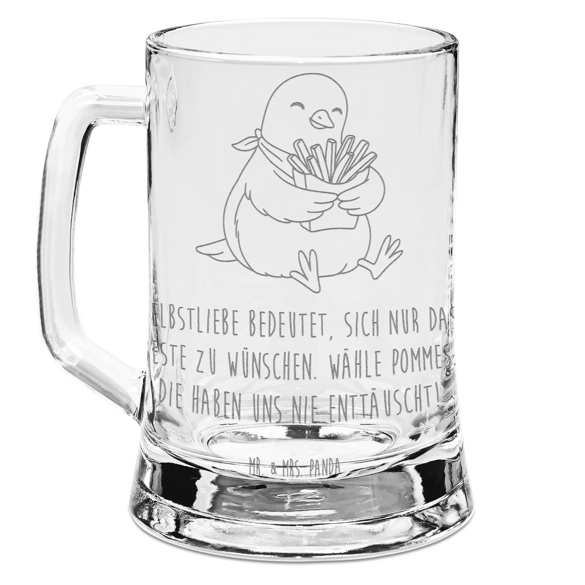 Gravur Bierkrug Taube Winter Pommes Gravurhumpen, Bierkrug Glas, Gravur Bierkrug, Glaskrug Mit Gravur, Glas Bierkrug, Bierkrug Mr. & Mrs. Panda, Humpen, Glasseidel, Gravurseidel, Bierkrug aus Glas, Panda Bierkrug, Krug, Glasbierkrug, Bierseidel Mit Gravur, Glaskrug, Glashumpen, Gravurkrug, Bierhumpen Mit Gravur, Bierkrug Mit Gravur, ChatGPT:<br />Gravierbarer Bierkrug, Gravierter Bierkrug, Seidel, Bierkrug graviert, Lasergravur Bierkrug, Bierhumpen