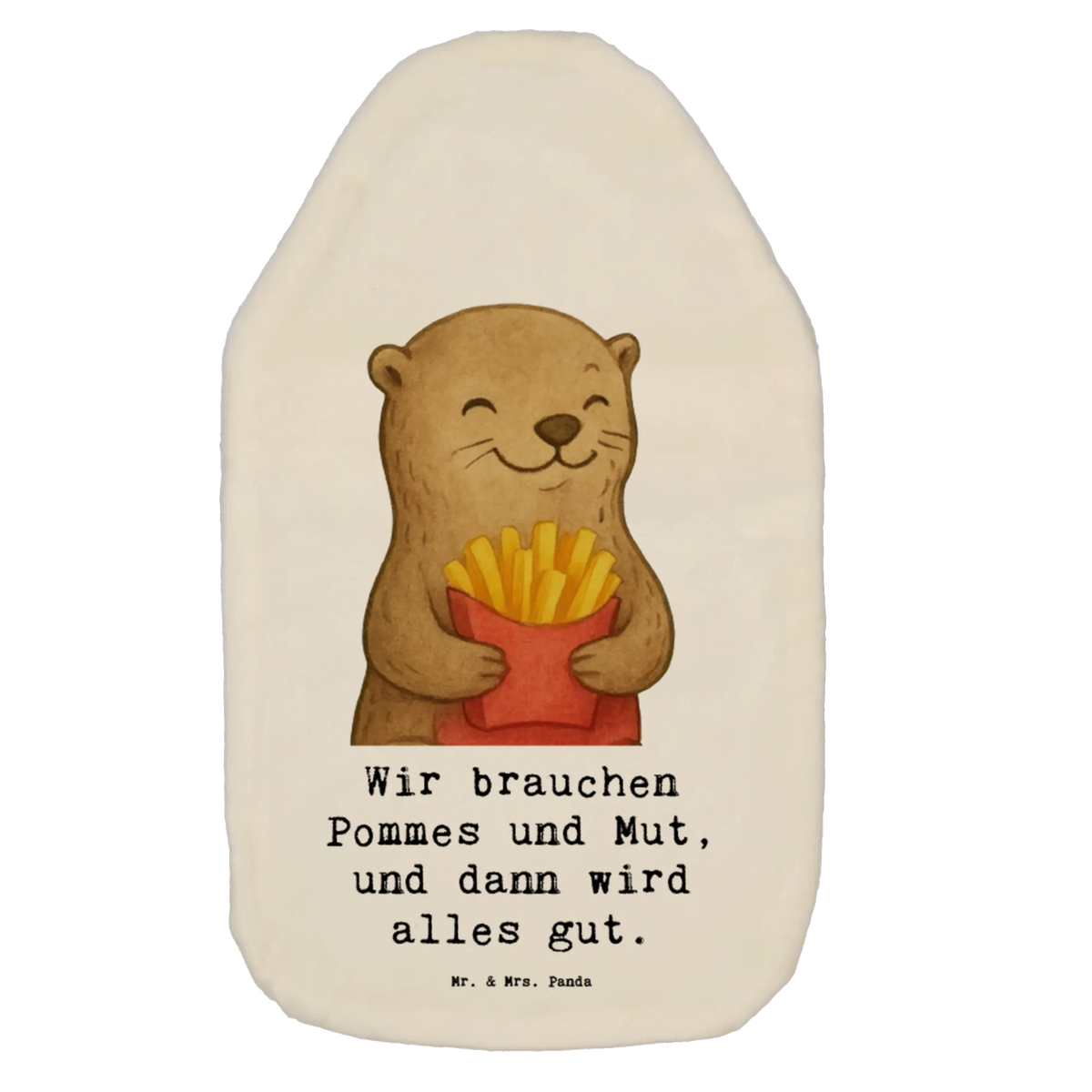 Wärmflasche Otter Pommes Bettflaschen, Bettflasche, Flauschige Wärmflasche, Wärmebeutel, wärmflasche naturkautschuk, Wärmekissen, wärmflasche gummi, Wärmflaschen mit Bezug, Heißwasserflasche, Plüsch Wärmflasche, Wärmflaschen, Wärmflasche mit Bezug, Heizflasche, Wärmflasche, gummi wärmflasche, Warmwasserflasche, Bettwärmflasche, naturkautschuk wärmflasche, Heißwasserbeutel, Warmwasserbeutel, Wärmeflasche, Kuschelwärmflasche