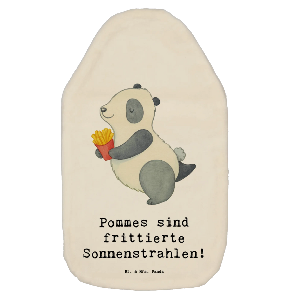 Termofor Panda beflügelt Pommes Wärmebeutel, Bettwärmflasche, Wärmflasche, Wärmekissen, Heißwasserflasche, Plüsch Wärmflasche, Flauschige Wärmflasche, Kuschelwärmflasche, Warmwasserbeutel, wärmflasche gummi, Bettflaschen, Wärmflaschen, Warmwasserflasche, Wärmflasche mit Bezug, Heizflasche, Bettflasche, Heißwasserbeutel, Wärmflaschen mit Bezug, gummi wärmflasche, naturkautschuk wärmflasche, Wärmeflasche, wärmflasche naturkautschuk