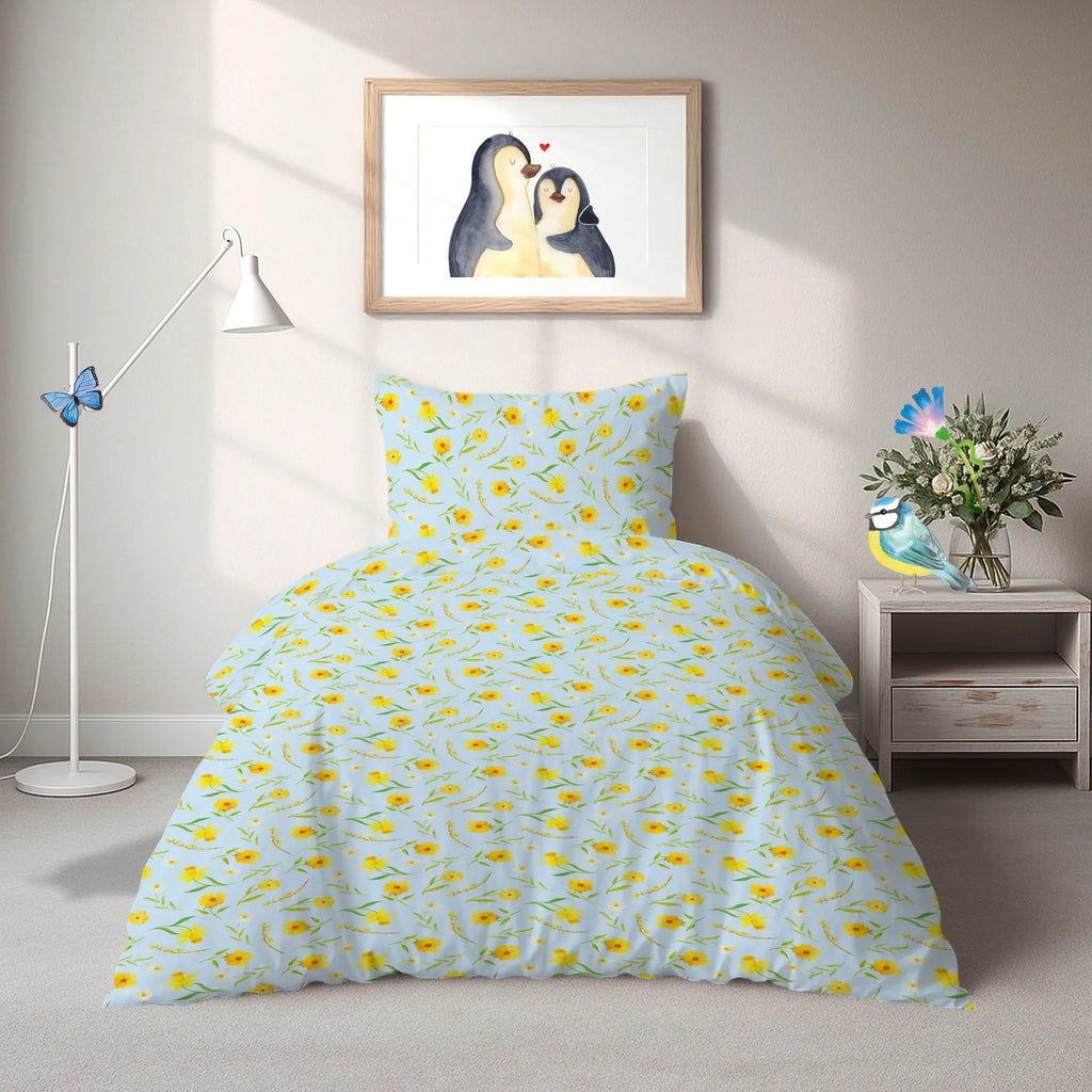 weihnachtsbaumschmuck nostalgisch Exklusives 9er Geschenkset Reflexkugeln 8cm Gold, nostalgischer Christbaumschmuck eigene Herstellung auch die neuesten Errungenschaften