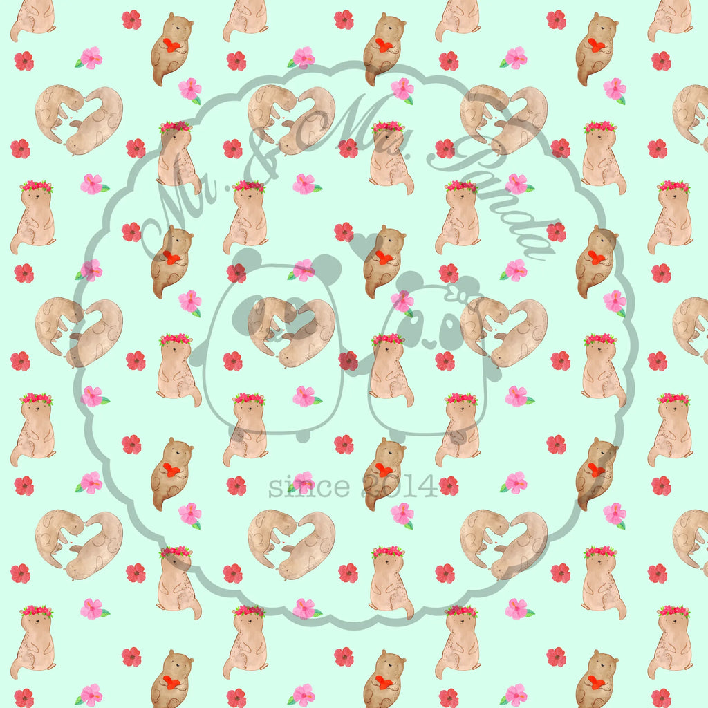 Yogahose Otter Herz Muster Yogahose Weich, Yogahose Robust, Yogahose Mit Kompression, Yogahose Für Herren, Yogahose Print, Stretch­leggings, Yogatights, Jogger-Yogahose, Bootcut Yogahose, Yogahose Für Damen, Yogaleggings, Yogahose Aus Recycling-Material, Yogahose Dehnbar, Yogahose KomfortFit, Yogahose, Flared Yogahose, Fitness­leggings, Yogahose Für Sommer, Yogahose Schnell Trocknend, Yoga­pants, Yogahose Atmungsaktiv, 7/8 Yogahose, Yogahose Mit Tasche, Yogahose Mit Muster, Capri Yogaleggings, Yogahose Uni, Seamless Yogaleggings, Tummy-Control Leggings, Sportleggings, High-Waist Yogaleggings, Yogahose Mit Hohem Bund, Thermo Yogaleggings, Yogahose Unisex, Yogahose Für Winter, Yogahose Bio-Baumwolle, Otter, Seeotter, Fischotter, Hochzeitstag, Verlobung, Bessere Hälfte, Love You, Liebesgeschenk, Liebesbeweis, Jahrestag, Herz, Liebe, Gemeinsames Leben