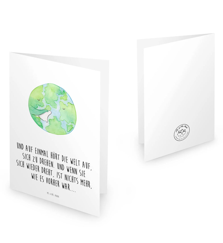 Klapp Trauerkarte Welt Weint Trauerkarte, Beileidskarte, Kondolenzkarte, Karte Zum Abschied, Karte Zur Trauer, Anteilnahmekarte, Trostkarte, Mitgefühlskarte, Kondolenzgrußkarte, Trauergrußkarte, Klappkarte Trauer, Trauerklappkarte, Trauerpostkarte, Trauerkarten-Set, Elegante Trauerkarte, Schlichte Trauerkarte, Edle Trauerkarte, Klassische Trauerkarte, Moderne Trauerkarte, Handgemachte Trauerkarte, Trauerkarte Mit Umschlag, Trauerkarte Mit Spruch, Trauerkarte Mit Motiv, Trauerkarte Mit Blumenmotiv, Trauerkarte Mit Engelmotiv, Trauerkarte Mit Kreuz, Trauerkarte Mit Trauermotiv, Christliche Trauerkarte, Neutrale Trauerkarte, Persönliche Trauerkarte, Innovationskarte Trauer, Trauerkarte Großformat, Trauerkarte Klein, Trauerkarte Bedruckt, Trauerkarte Blanko, Trauerkarte Zum Selbstbeschriften, Trauerkarte Für Angehörige, Trauerkarte Für Freunde, Trauerkarte Für Kollegen, Trauerkarte Für Geschäftspartner, Trauerkarte Für Familie, Trauerkarte Für Haustier, Trauerkarte Geschenkidee, Trauerpost, Tod, Gestorben, Trauer, Beerdigung, Beileid, Anteilnahme, Trauersprüche, Beileidsprüche, Verlust, Karte, Veränderung