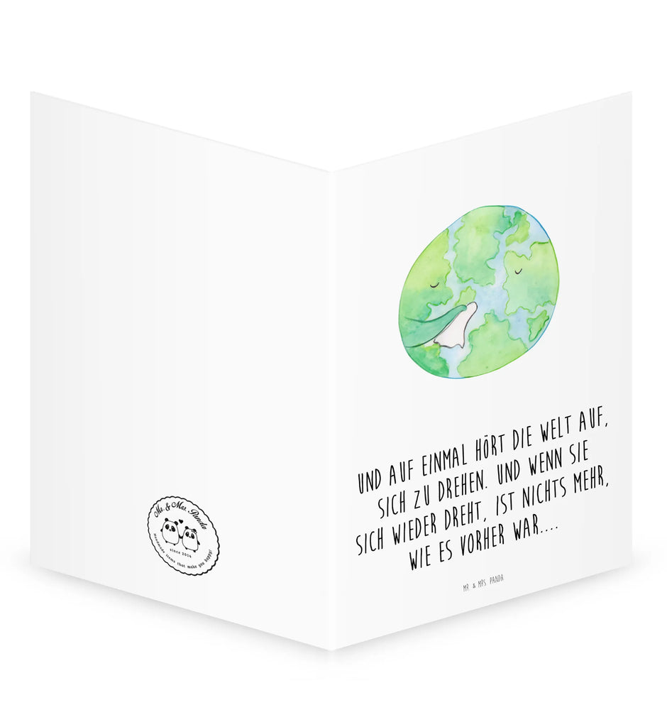 Klapp Trauerkarte Welt Weint Trauerkarte, Beileidskarte, Kondolenzkarte, Karte Zum Abschied, Karte Zur Trauer, Anteilnahmekarte, Trostkarte, Mitgefühlskarte, Kondolenzgrußkarte, Trauergrußkarte, Klappkarte Trauer, Trauerklappkarte, Trauerpostkarte, Trauerkarten-Set, Elegante Trauerkarte, Schlichte Trauerkarte, Edle Trauerkarte, Klassische Trauerkarte, Moderne Trauerkarte, Handgemachte Trauerkarte, Trauerkarte Mit Umschlag, Trauerkarte Mit Spruch, Trauerkarte Mit Motiv, Trauerkarte Mit Blumenmotiv, Trauerkarte Mit Engelmotiv, Trauerkarte Mit Kreuz, Trauerkarte Mit Trauermotiv, Christliche Trauerkarte, Neutrale Trauerkarte, Persönliche Trauerkarte, Innovationskarte Trauer, Trauerkarte Großformat, Trauerkarte Klein, Trauerkarte Bedruckt, Trauerkarte Blanko, Trauerkarte Zum Selbstbeschriften, Trauerkarte Für Angehörige, Trauerkarte Für Freunde, Trauerkarte Für Kollegen, Trauerkarte Für Geschäftspartner, Trauerkarte Für Familie, Trauerkarte Für Haustier, Trauerkarte Geschenkidee, Trauerpost, Tod, Gestorben, Trauer, Beerdigung, Beileid, Anteilnahme, Trauersprüche, Beileidsprüche, Verlust, Karte, Veränderung