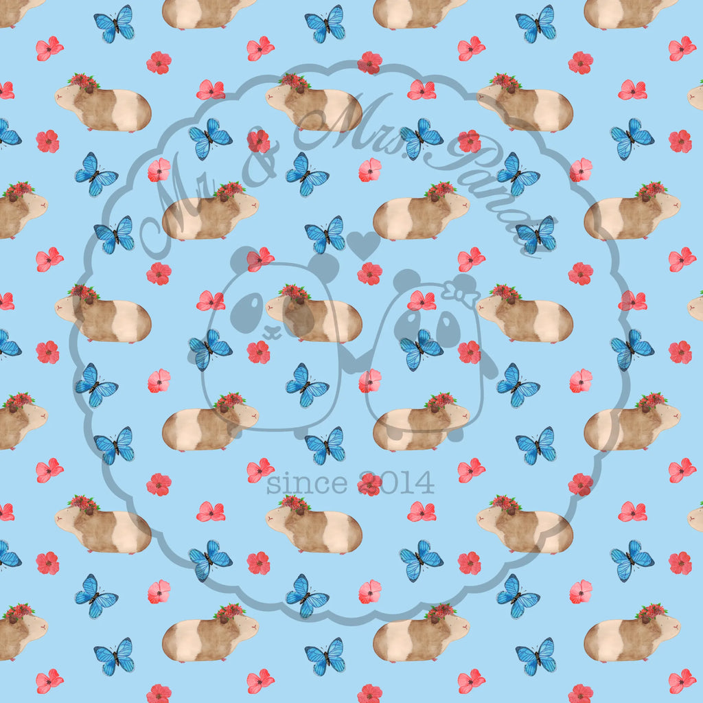 XL Badehandtuch Meerschweinchen Weisheit Muster Saunatuch XL, Nachhaltiges Handtuch XL, Handtuch Für Erwachsene XL, Handtuch Für Dusche XL, Umweltfreundliches Handtuch Groß, XL Handtuch Grau, XL Handtuch, Handtuch XL Klassisch, Weiches XL Handtuch, Handtuch XL Geschenkidee, XL Handtuch Aus Bio Baumwolle, Handtuch Übergröße, Großes Handtuch Für Badezimmer, Handtuch XL Für Frauen, Handtuch Für Sauna Groß, Großes Handtuch, Saugfähiges Großes Handtuch, XL Handtuch Weiß, Waschbares Handtuch XL, Badetuch Extra Groß, Handtuch XL Modern, Handtuch Groß Für Sport, Mikrofaser Handtuch XL, Handtuch XL Für Männer, Duschtuch XL, Handtuch Für Strand XL, Handtuch XL Aus Baumwolle, XL Handtuch Mit Muster, Großes Handtuch Unifarben, Flauschiges Handtuch XL, Design Handtuch XL, Handtuch Für Wellness, Pflegeleichtes Handtuch Groß, Handtuch Für Große Personen, Handtuch XL Für Kinder, Extra Großes Handtuch, Badehandtuch XL, Strapazierfähiges XL Handtuch, XL Handtuch Bunt, Tiermotive, Gute Laune, lustige Sprüche, Tiere, Wunderland, Meeries, Blumenkind, Realität, Meerie, Wunder, Weisheit, Meerschweinchen, Spruch, Motivation