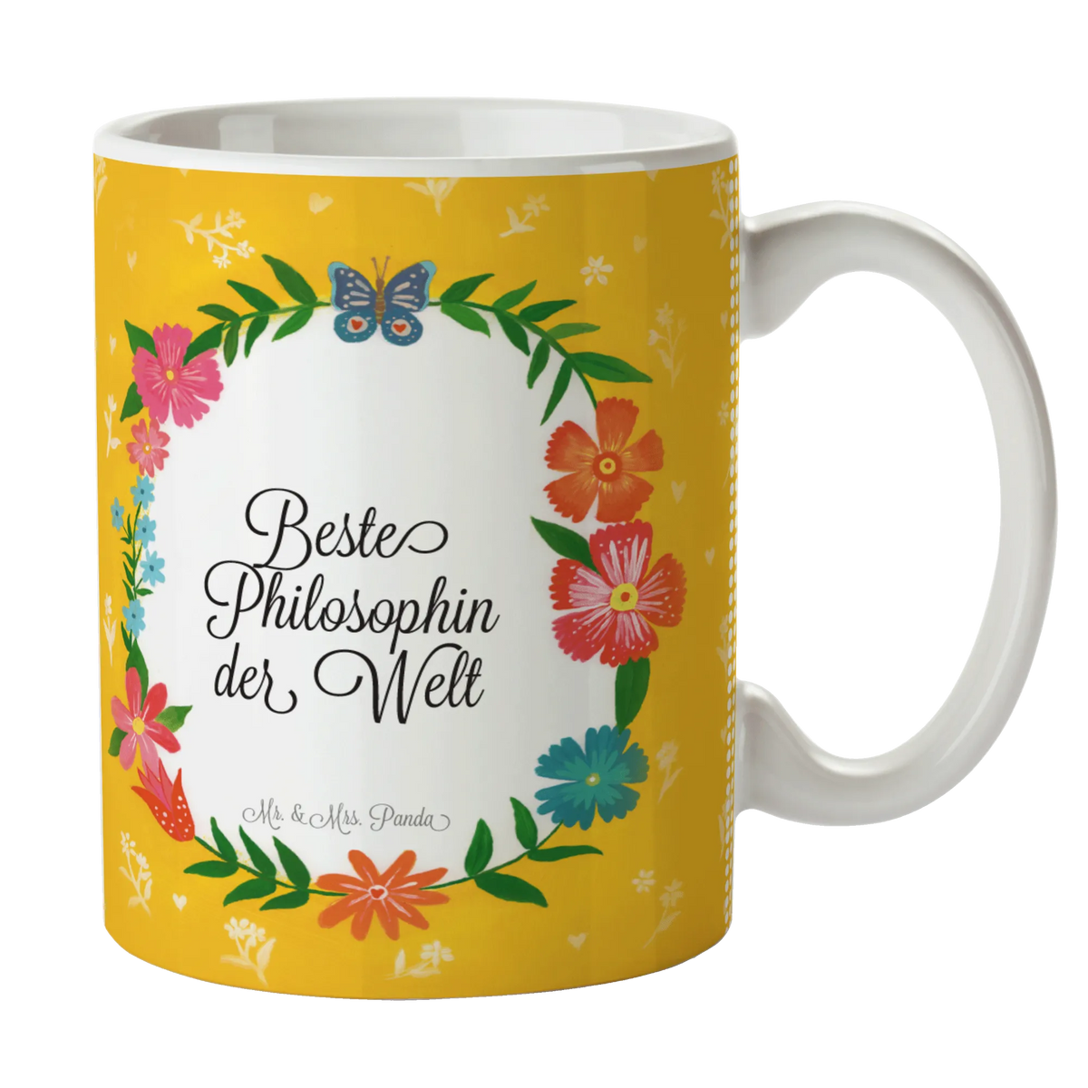 Kubek Philosophin milchkaffeetasse, cappuccinotasse, Teetasse, Kaffeebecher, Tasse mit Motiv, statement tasse, Sprüchetasse, milchtasse, Teepott, Keramiktasse, Designtasse, Kaffeetasse, Trinkbecher, tasse für büro, kaffeebecher keramik, kaffeetasse bedruckt, Kakaotasse, Bedruckte Tasse, Pott, heißgetränkebecher, Tasse, Henkeltasse, design tasse, Frühstücksbecher, kaffeetasse keramik, Tasse mit Spruch, Henkelpott, kaffeebecher bedruckt, Geschenktasse, Henkelbecher, schöne tasse, Trinktasse, hochwertige tasse, haferl, Dekotasse, Keramikbecher, Bürotasse, tasse für kaffee, Becher, kakaobecher, Frühstückstasse, Bürobecher, Kaffeepott, Motivtasse, Teebecher, Geschenk