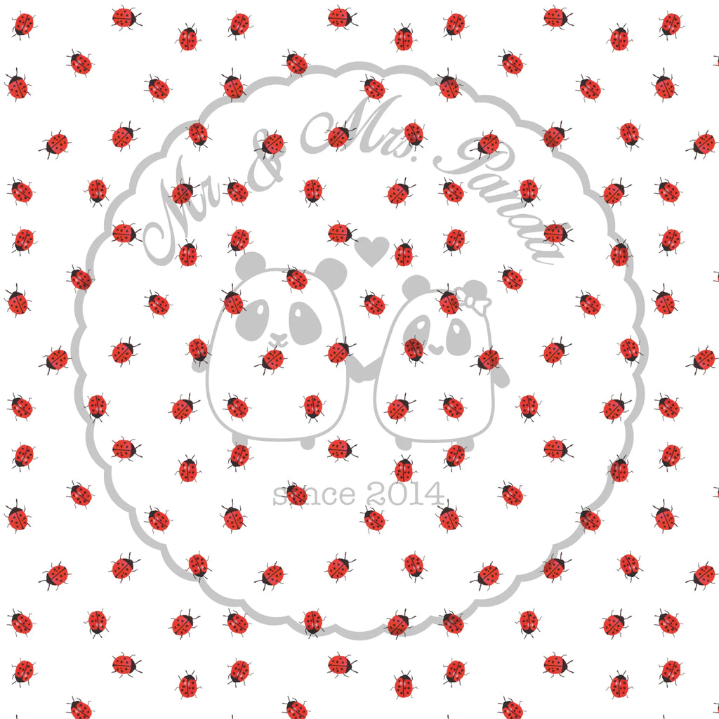 XL bath towel Ladybug Design large beach towel, XL bath towel, oversized towel, luxury bath sheet, spa towel, extra large swim towel