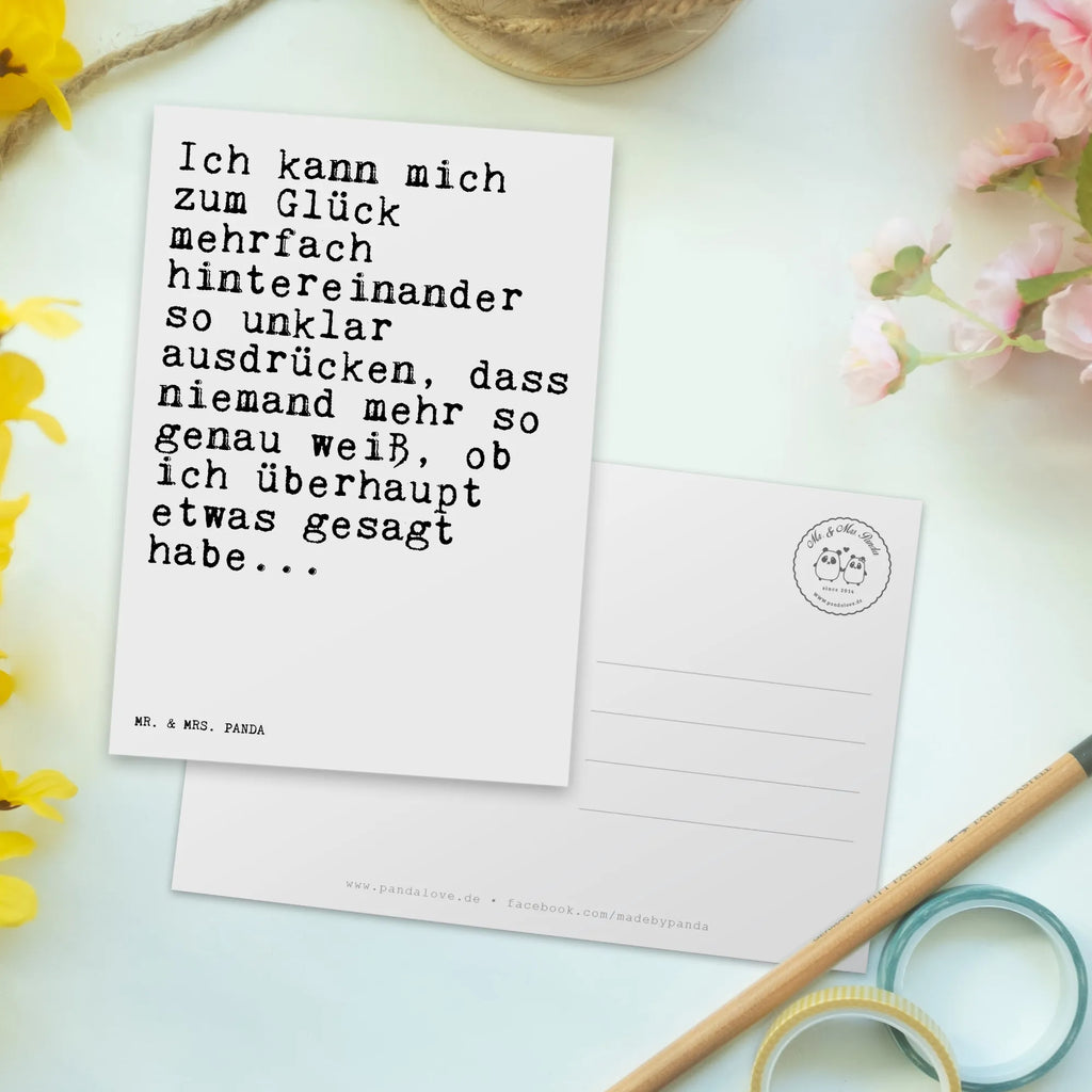 Postkarte Ich kann mich zum... Karte, Einladung, Geburtstagskarte, Grußkarte, Einladung Geburtstag, Einladungskarte, Ansichtskarten, Dankeskarte, Postkarte, Einladungskarten Geburtstag, Geschenkkarte, Ansichtskarte, Spruch, Sprüche, lustige Sprüche, Weisheiten, Zitate, Spruch Geschenke, Spruch Sprüche Weisheiten Zitate Lustig Weisheit Worte