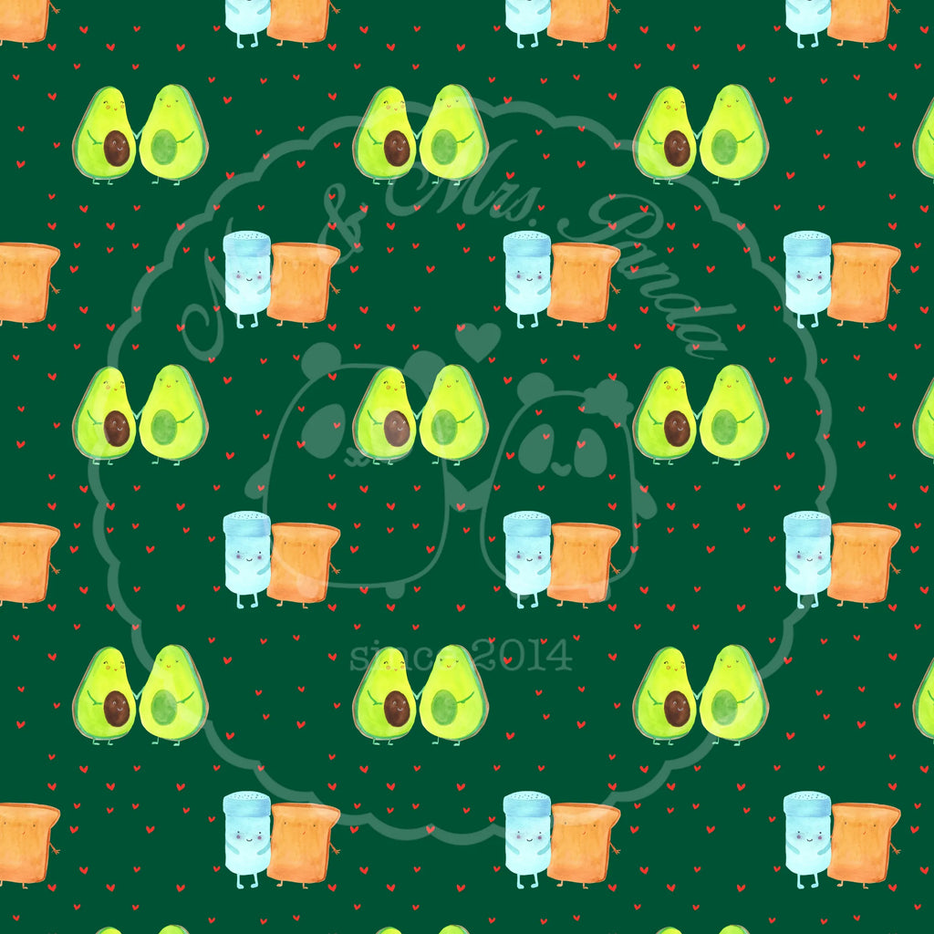 Sherpa cuddly blanket avocado pair avocado, vegetables, avocuddle, baby shower, birth, love, pregnancy, baby party, wedding, family, avocados, children