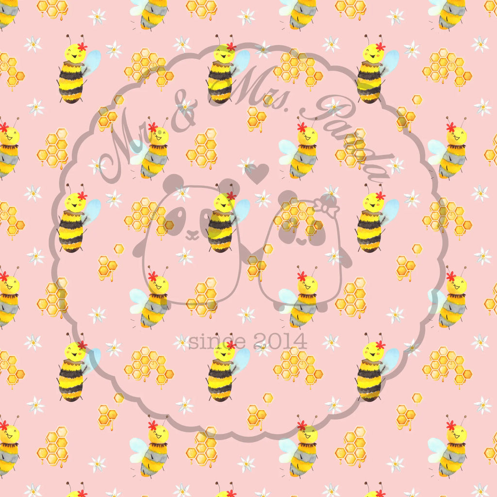 Sherpa cuddly blanket bee happy Bee, wasp, bumblebee