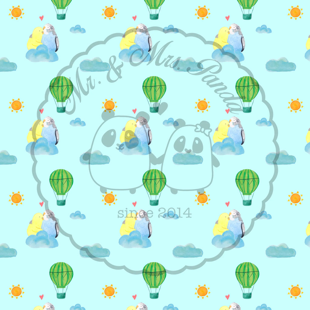 Sherpa cuddly blanket Parakeets in love Freundin, Freund, Liebe, Liebesgeschenk, Jahrestag, Verlobung, Partner, Ehemann, Ehefrau, Heiraten, Heiratsantrag, Hocheitstag, Wellensittich, Kuscheln, Vögel, Nähe, Vertrauen