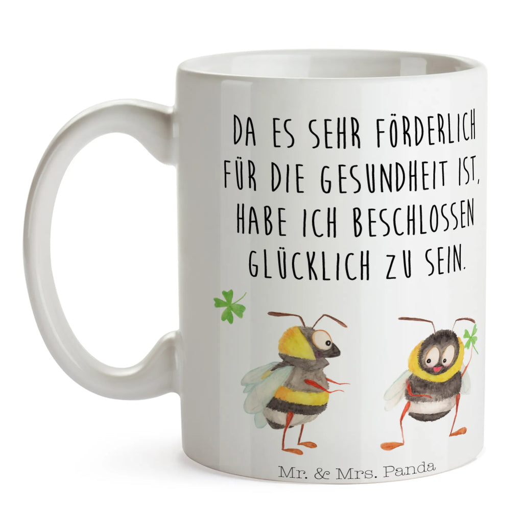 Mug bumblebees shamrock Trinkbecher, kaffeetasse bedruckt, Coffee Mug, tasse für kaffee, Kaffeebecher, milchkaffeetasse, heißgetränkebecher, Kakaotasse, Henkelbecher, kaffeetasse keramik, kaffeebecher keramik, Bedruckte Tasse, Kaffeepott, Henkeltasse, tasse für büro, Bürobecher, Teepott, Teetasse, kaffeebecher bedruckt, Tasse, Becher, statement tasse, Keramiktasse, schöne tasse, Tasse mit Motiv, Sprüchetasse, Dekotasse, hochwertige tasse, Kaffeetasse, haferl, Bürotasse, Motivtasse, Mug, Tasse mit Spruch, Geschenktasse, Keramikbecher, Frühstückstasse, Pott, Designtasse, Frühstücksbecher, Trinktasse, Teebecher, design tasse, Tiere, Lustige Sprüche, Tiermotive, Gute Laune, Spruch schön, Spruch Fröhlich, glücklich sein, Biene Deko, glücklich Werden, Hummel, Biene, Spruch Positiv