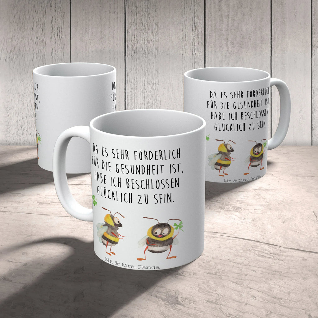 Mug bumblebees shamrock Trinkbecher, kaffeetasse bedruckt, Coffee Mug, tasse für kaffee, Kaffeebecher, milchkaffeetasse, heißgetränkebecher, Kakaotasse, Henkelbecher, kaffeetasse keramik, kaffeebecher keramik, Bedruckte Tasse, Kaffeepott, Henkeltasse, tasse für büro, Bürobecher, Teepott, Teetasse, kaffeebecher bedruckt, Tasse, Becher, statement tasse, Keramiktasse, schöne tasse, Tasse mit Motiv, Sprüchetasse, Dekotasse, hochwertige tasse, Kaffeetasse, haferl, Bürotasse, Motivtasse, Mug, Tasse mit Spruch, Geschenktasse, Keramikbecher, Frühstückstasse, Pott, Designtasse, Frühstücksbecher, Trinktasse, Teebecher, design tasse, Tiere, Lustige Sprüche, Tiermotive, Gute Laune, Spruch schön, Spruch Fröhlich, glücklich sein, Biene Deko, glücklich Werden, Hummel, Biene, Spruch Positiv