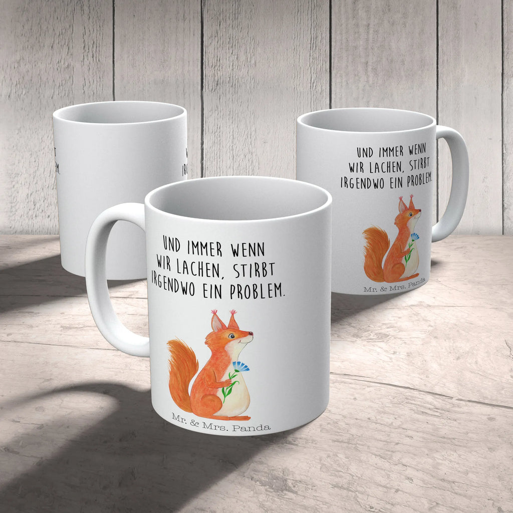 Mug Squirrel flower Tasse, Kaffeetasse, Teetasse, Becher, Kaffeebecher, Teebecher, Keramiktasse, Porzellantasse, Büro Tasse, Geschenk Tasse, Tasse Sprüche, Tasse Motive, Kaffeetassen, Tasse bedrucken, Designer Tasse, Cappuccino Tassen, Schöne Teetassen, Tiermotive, Gute Laune, lustige Sprüche, Tiere, Eichhörnchen, Eichhorn, Spruch positiv, Lachen, Spaß, Motivation Sprüche, Motivation Bilder, glücklich Spruch, Spruch Deko