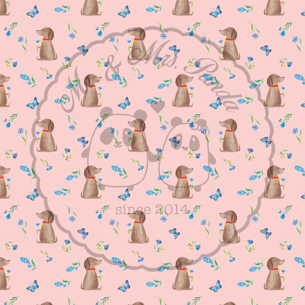 Bandana Hund Blume Muster Bandana Tuch, Multifunktionstuch, Design Bandana, Sportbandana, Halstuch, Bandana kaufen, Bandana, Sport Bandana, Kopftuch, Hund, Hundemotiv, Haustier, Hunderasse, Tierliebhaber, Hundebesitzer, Sprüche, Hunde, Hundeliebe, Frauchen