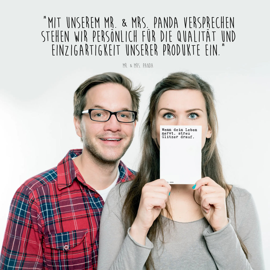 Postkarte Wenn dein Leben nervt,... Einladung Geburtstag, Postkarte, Dankeskarte, Ansichtskarte, Geschenkkarte, Einladung, Einladungskarte, Karte, Einladungskarten Geburtstag, Grußkarte, Geburtstagskarte, Ansichtskarten, Spruch, Sprüche, lustige Sprüche, Weisheiten, Zitate, Spruch Geschenke, Spruch Sprüche Weisheiten Zitate Lustig Weisheit Worte