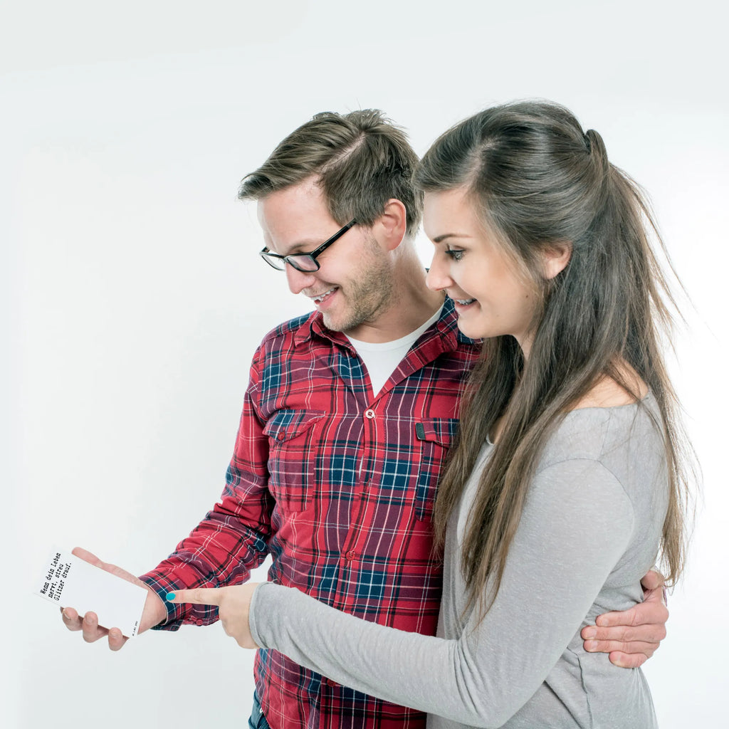 Postkarte Wenn dein Leben nervt,... Einladung Geburtstag, Postkarte, Dankeskarte, Ansichtskarte, Geschenkkarte, Einladung, Einladungskarte, Karte, Einladungskarten Geburtstag, Grußkarte, Geburtstagskarte, Ansichtskarten, Spruch, Sprüche, lustige Sprüche, Weisheiten, Zitate, Spruch Geschenke, Spruch Sprüche Weisheiten Zitate Lustig Weisheit Worte