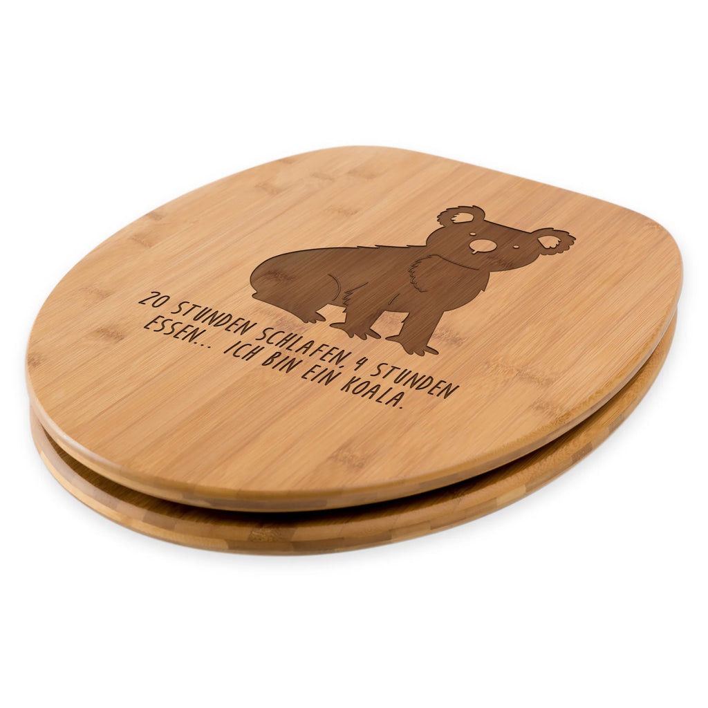 WC Sitz Koala WC Sitz Aus Duroplast, WC Sitz Mit Motiv, Modern, WC Sitz Mit Spruch, WC Sitz Familie, WC-Deckel, WC Sitz Retro, WC Sitz Aus Holz, WC Sitz Absenkbar, Klassischer WC Sitz, Weißer WC Sitz, Lustiger WC Sitz, WC Sitz Oval, Schwarzer Toilettensitz, Klositz, WC Sitz Mit Absenkautomatik, Toilettensitz Hochwertig, WC Sitz Mit Schnellverschluss, WC Sitz Aus Kunststoff, Klobrille, WC Sitz, Klodeckel, Toilettensitz Mit Absenkautomatik, WC Sitz Mit Deckel, WC Sitz Leicht Reinigbar, WC Sitz Langlebig, WC Sitz Universal, WC Sitz Ohne Deckel, WC Deckel, Toilettensitz, WC Sitz Eckig, WC Brille, Bambus, Moderner Toilettensitz, Toilettendeckel, WC Sitz Einfach Montierbar, WC Sitz Bunt, WC Sitz Für Erwachsene, WC Sitz Mit Muster, WC Sitz Mit Brille, Design WC Sitz, WC Sitz Vintage, WC Sitz Für Kinder, WC Sitz Stabil, WC Sitz Rund, WC Sitz Standardgröße, Lustige Sprüche, Tiere, Tiermotive, Gute Laune, Koala, Koalabär, Beuteltier, Beutelbär