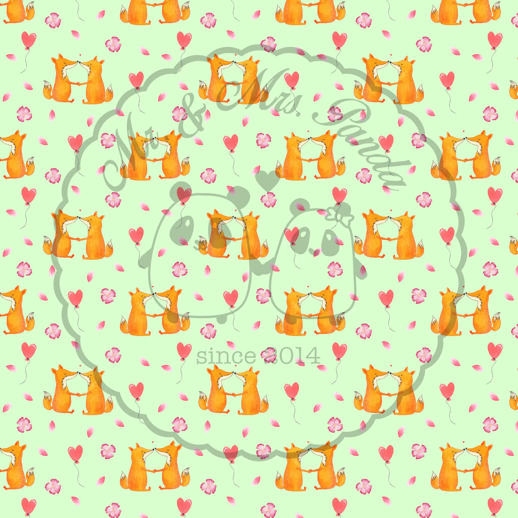 Drinks bottle foxes Love fox, foxes, forest wildlife, clever as a fox, animal lover, proof of love, girlfriend, wife, couple, love, boyfriend, marriage, fiancée, partner, lovers, husband