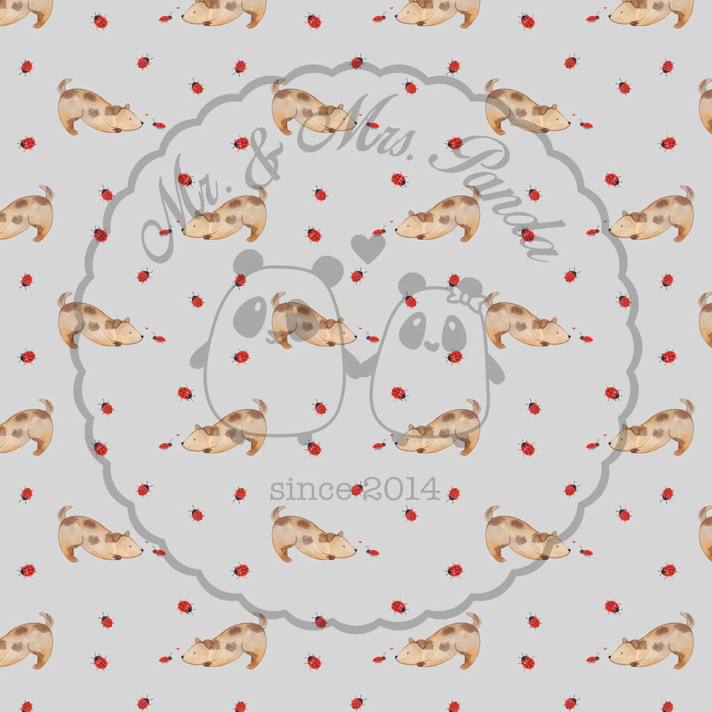 Sherpa cuddly blanket Dog ladybug dog, mutt, hound, woof, dog mama, dog breed, love dogs, love for dogs, dog decorative items, bag with dog print, funny gifts for dog owners, what do you give a dog lover, Christmas gifts for dogs, gifts for dogs, dog sayings, Dog, Sayings, Ladybird, Mongrel dog, Mongrel, Dog slogan, Dogs