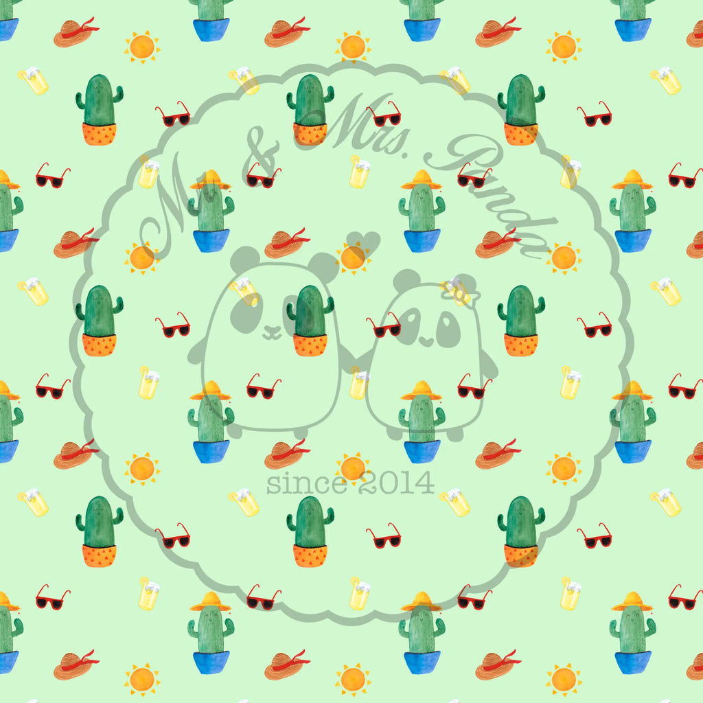 Sherpa cuddly blanket cactus Sun Kakteen, Kaktus, Liebeskummer, Freundin, Scheidung, Ehebruch, Sonne, Neustart, Sonnenschein, Trennung, Geschenkidee, Liebeskummer Geschenk, Motivation, glücklich, Liebe Kaktusliebe, Glück