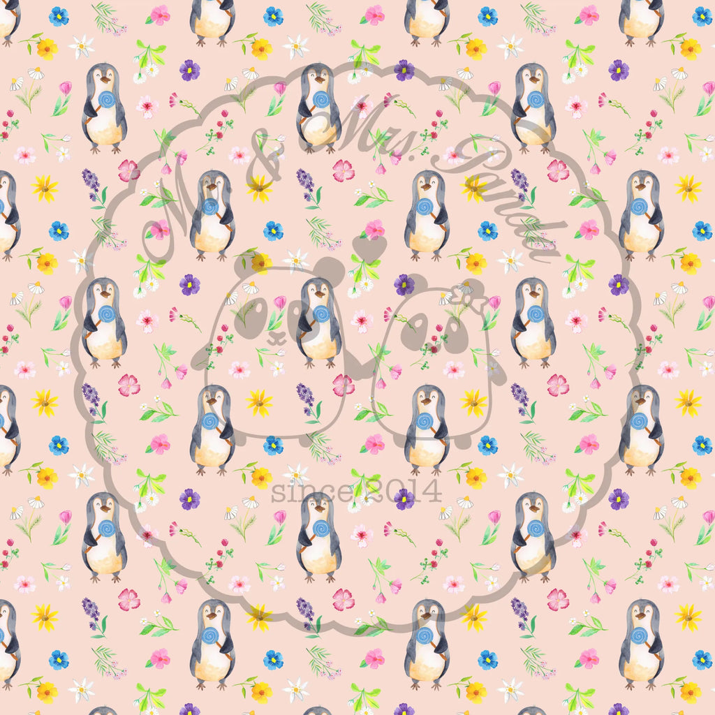 Cushion Penguin lollipop pillow case, bedroom, couch, soft, pillows, sofa, pad, cushion, 40x40, fluffy, Pillow, 40 x 40, settee, bed, Penguin, North Pole, Winter, Penguins, crook, penguins, hoodlum, bullshit, lollipop, candy, slogan, rebel