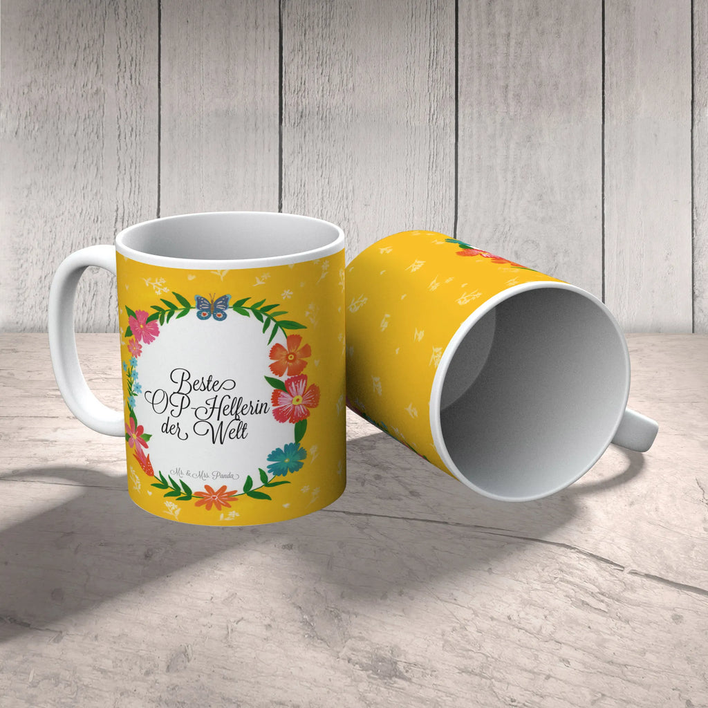 Kubek OP-Helferin Designtasse, Keramiktasse, Frühstücksbecher, statement tasse, Bedruckte Tasse, kaffeebecher keramik, Coffee Mug, Kaffeepott, hochwertige tasse, design tasse, schöne tasse, Kakaotasse, Teetasse, Frühstückstasse, Motivtasse, Kaffeebecher, Keramikbecher, kaffeetasse keramik, Kaffeetasse, Tasse mit Motiv, Pott, Tasse mit Spruch, Sprüchetasse, Henkeltasse, Bürobecher, kaffeebecher bedruckt, Trinkbecher, milchkaffeetasse, Dekotasse, Teebecher, tasse für büro, heißgetränkebecher, Geschenktasse, Tasse, Becher, Teepott, tasse für kaffee, Henkelbecher, Bürotasse, Mug, haferl, kaffeetasse bedruckt, Trinktasse, Geschenk