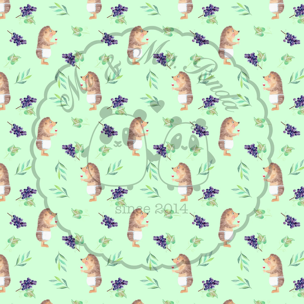 Bandana Igel Wein Muster Multifunktionstuch, Kopftuch, Sport Bandana, Halstuch, Design Bandana, Bandana Tuch, Bandana, Bandana kaufen, Sportbandana, Tiermotive, Gute Laune, lustige Sprüche, Tiere, Geschenk Weinliebhaber, Igel, Weißwein, Geschenk Weintrinker, Wein Deko, Weinglas, Wein Spruch, Wein trinken, Rotwein