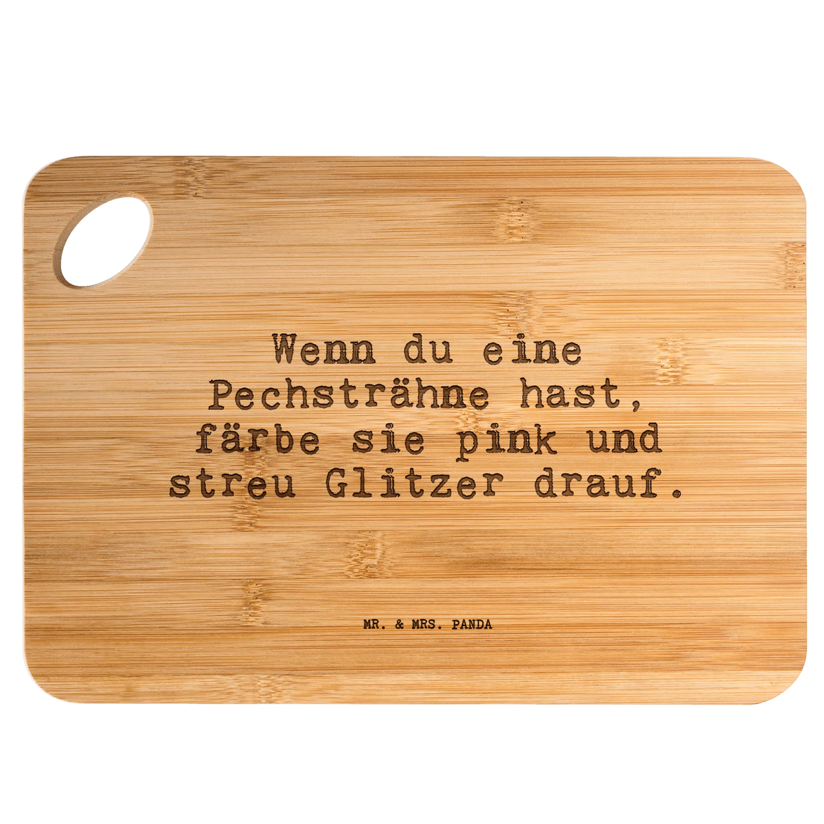 Schneidebrett Wenn du eine Pechsträhne... Schneidbrett Küche, anrichtebrett, servierbrettchen, Frühstücksbrett, vesperbrett, jausenbrettchen, Holzbrettchen, Hackbrett, wurstschneidebrett, Küchenbrett, holzservierbrett, holzschneidbrett, jausenbrett, essbrett, brotbrett, snackbrett, wurstbrett, brotzeitbrettchen, essbrettchen, schneidunterlage, tapasbrett, Brett, holzfrühstücksbrett, Holzbrett, schneidbrett, holzfrühstücksbrettchen, Frühstücksbrettchen, küchenbrettchen, vesperbrettchen, käseschneidebrett, holzschneidebrett, Schneidebrett, Sprüche, Lustige Sprüche, Weisheiten, Zitate, Spruch, Spruch Geschenke, Spruch Sprüche Weisheiten Zitate Lustig Weisheit Worte