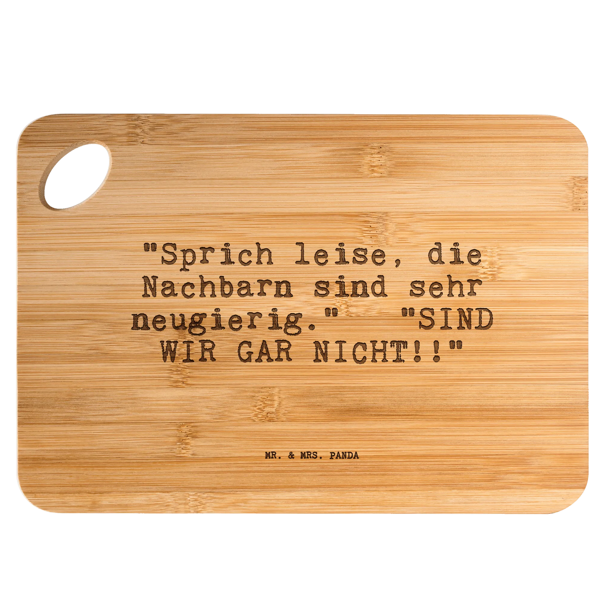 p:254541|h:8322ad2a7989ab61fac30a1cb4f22e9a