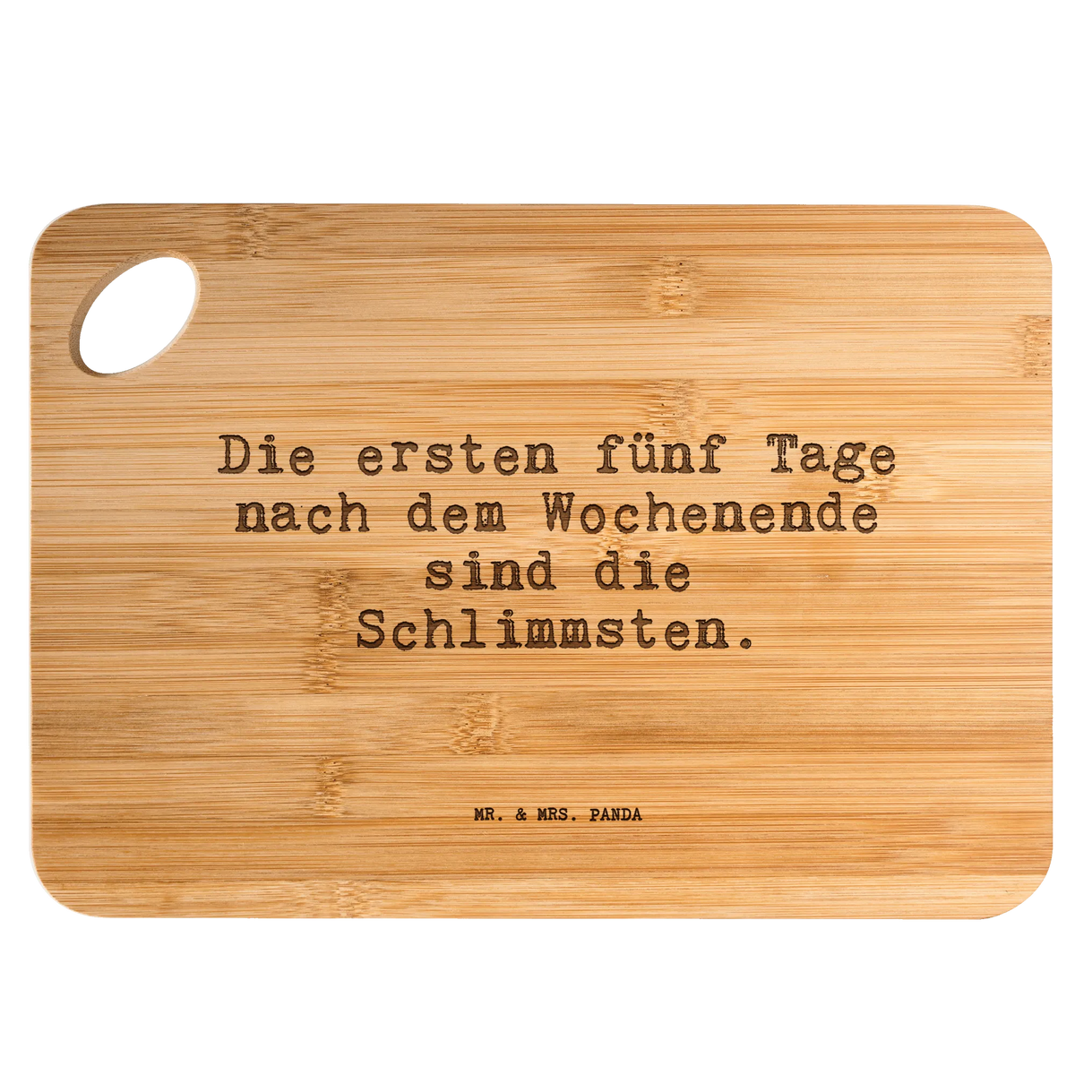 Schneidebrett Die ersten fünf Tage... brotbrett, holzschneidebrett, Holzbrett, holzservierbrett, Frühstücksbrett, anrichtebrett, vesperbrettchen, essbrettchen, servierbrettchen, brotzeitbrettchen, snackbrett, Schneidebrett, Hackbrett, Holzbrettchen, wurstbrett, Brett, tapasbrett, holzfrühstücksbrettchen, essbrett, vesperbrett, jausenbrett, wurstschneidebrett, holzschneidbrett, jausenbrettchen, Frühstücksbrettchen, Küchenbrett, schneidunterlage, käseschneidebrett, holzfrühstücksbrett, küchenbrettchen, schneidbrett, Schneidbrett Küche, Sprüche, Lustige Sprüche, Weisheiten, Zitate, Spruch, Spruch Geschenke, Spruch Sprüche Weisheiten Zitate Lustig Weisheit Worte