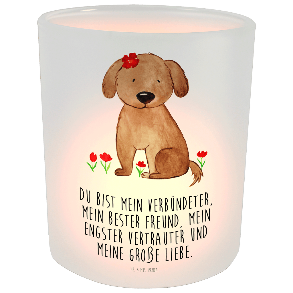 Windlicht Hund Hundedame Windlicht Glas, Teelichtglas, Teelichthalter, Teelichter, Kerzenglas, Windlicht Kerze, Kerzenlicht, Hund, Hundemotiv, Haustier, Hunderasse, Tierliebhaber, Hundebesitzer, Sprüche, Hunde, Hundeliebe, Hundeglück, Liebe, Frauchen
