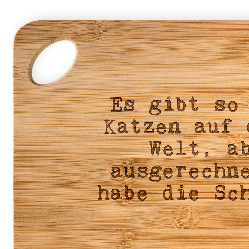 Brett Es gibt so viele... Brett, Hackbrett, Servierbrett, Holzbrett, Schneidebrett, Küchenbrett, Frühstücksbrett, Holzbrettchen, Spruch, Sprüche, lustige Sprüche, Weisheiten, Zitate, Spruch Geschenke, Spruch Sprüche Weisheiten Zitate Lustig Weisheit Worte