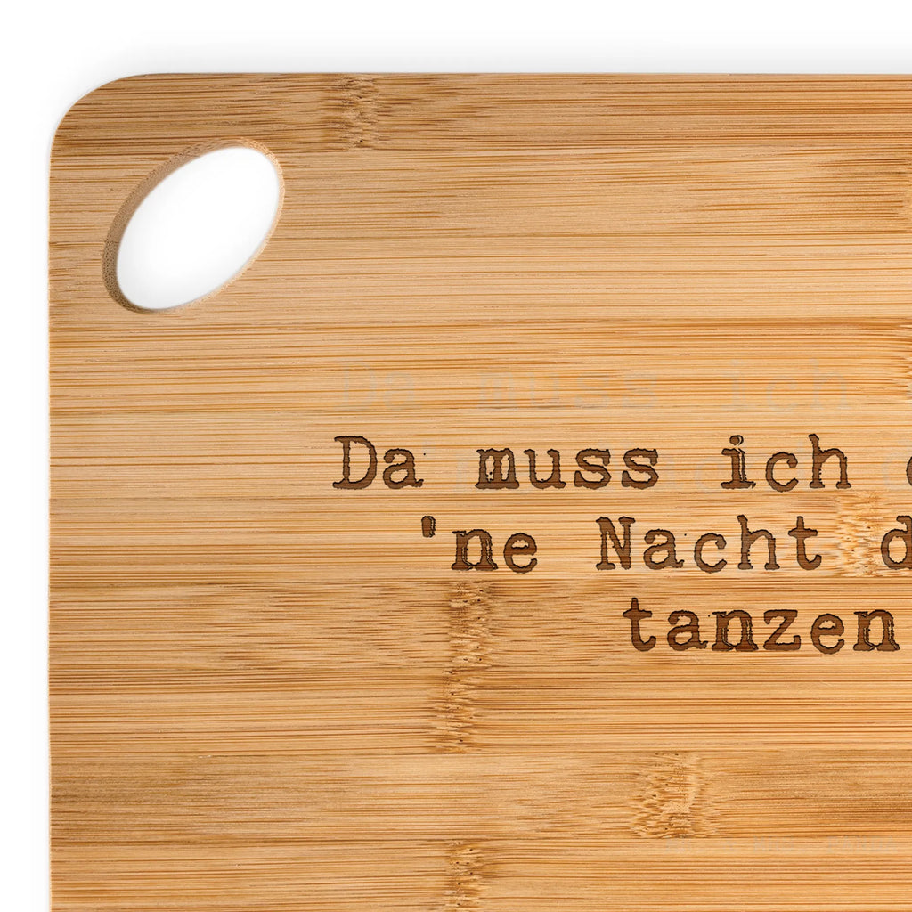 Küchenbrett Da muss ich erstmal... Küchenbrett, Holzbrettchen, Holzbrett, Schneidebrett, Servierbrett, Brett, Hackbrett, Frühstücksbrett, Spruch, Sprüche, lustige Sprüche, Weisheiten, Zitate, Spruch Geschenke, Spruch Sprüche Weisheiten Zitate Lustig Weisheit Worte