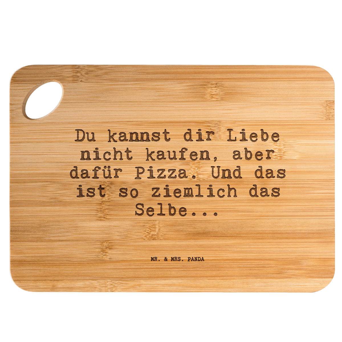 Schneidebrett Du kannst dir Liebe... Holzbrett, servierbrettchen, Brett, snackbrett, essbrettchen, Frühstücksbrett, holzservierbrett, küchenbrettchen, jausenbrettchen, Schneidebrett, anrichtebrett, käseschneidebrett, vesperbrett, holzfrühstücksbrettchen, schneidunterlage, holzschneidbrett, holzschneidebrett, tapasbrett, wurstschneidebrett, schneidbrett, brotbrett, brotzeitbrettchen, wurstbrett, Küchenbrett, Frühstücksbrettchen, holzfrühstücksbrett, Schneidbrett Küche, essbrett, vesperbrettchen, Hackbrett, jausenbrett, Holzbrettchen, Sprüche, Lustige Sprüche, Weisheiten, Zitate, Spruch, Spruch Geschenke, Spruch Sprüche Weisheiten Zitate Lustig Weisheit Worte