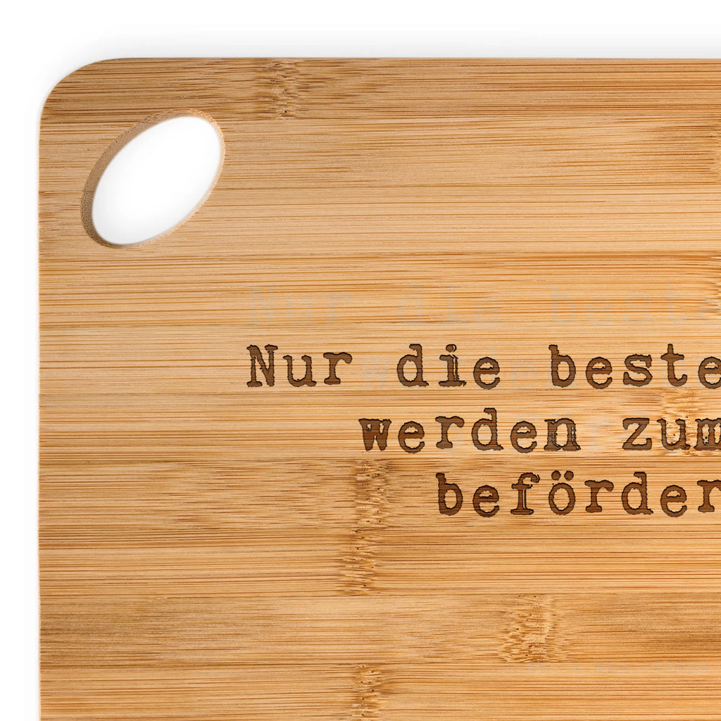 Bamboo chopping board Nur die besten Väter... robust, breakfast board, wood, cutting block, carving board, solid, kitchen board, kitchen, cutting board, slices, bamboo, board, dulcimer, engraving, nature, breakfast, saying, sayings, funny, wisdom, quotes, Sayings Proverbs Wisdom Quotes Funny Wisdom Words