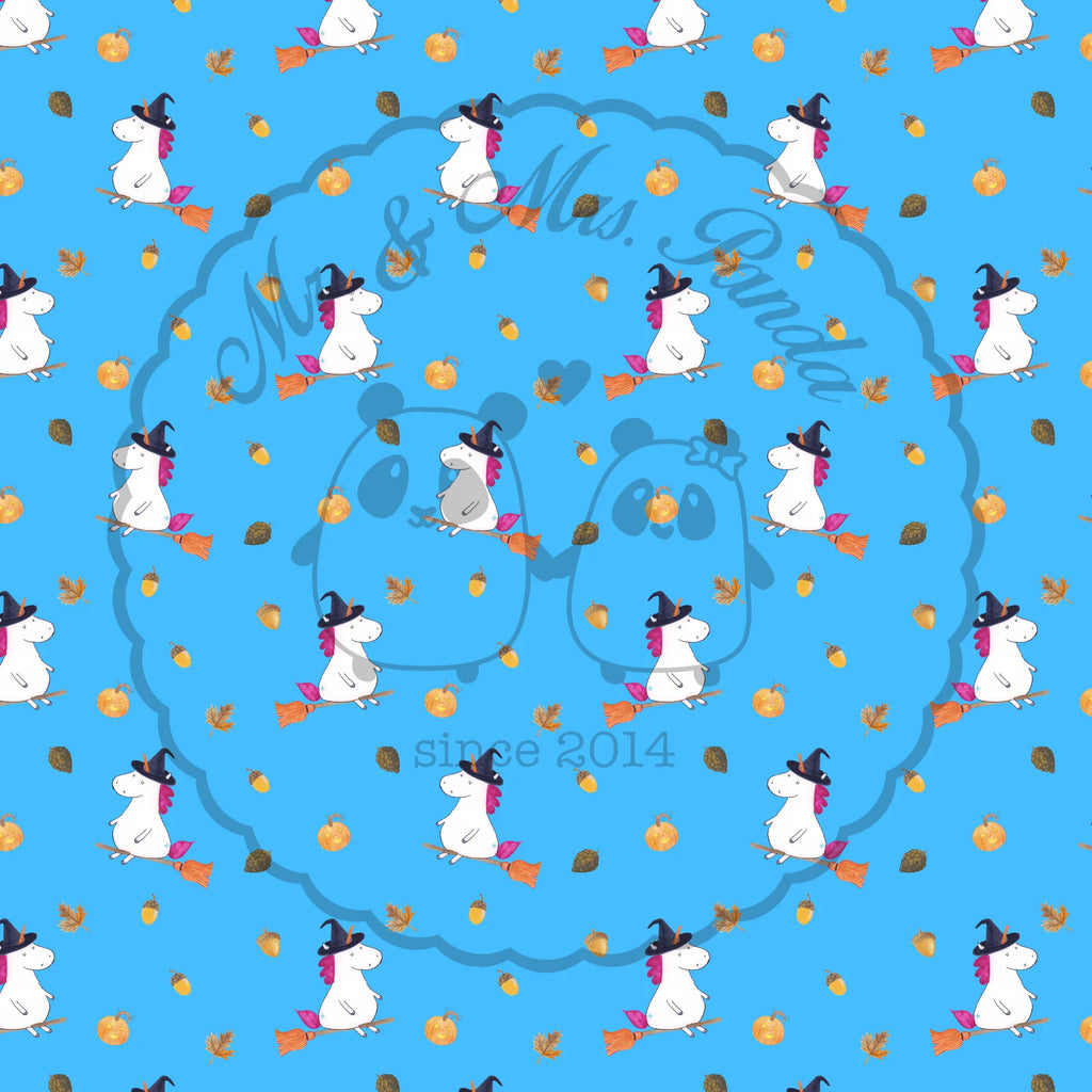 Sherpa cuddly blanket unicorn Witch Einhorn, Einhörner, Einhorn Deko, Unicorn, Engel, Freundin, Hexe, Verrückte, Frau, Zicke, Teufel, Leben, Ehefrau